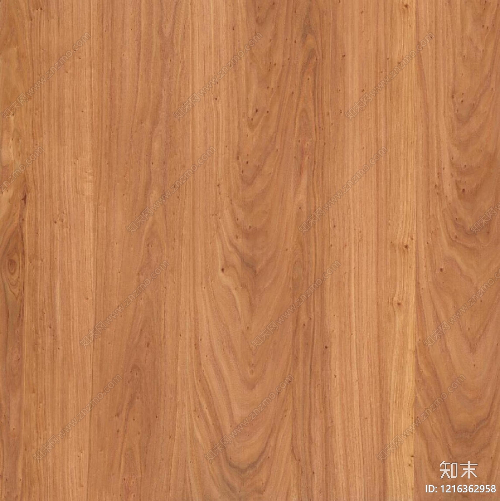 现代浅色木材贴图下载【ID:1216362958】
