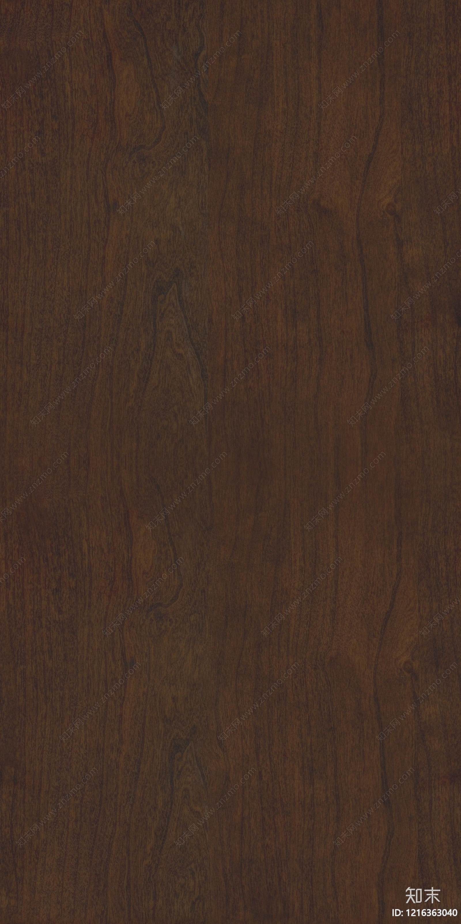 现代深色木纹贴图下载【ID:1216363040】