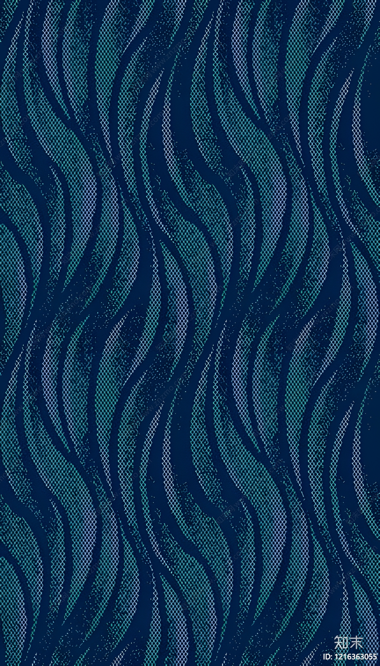 水彩背景贴图下载【ID:1216363055】