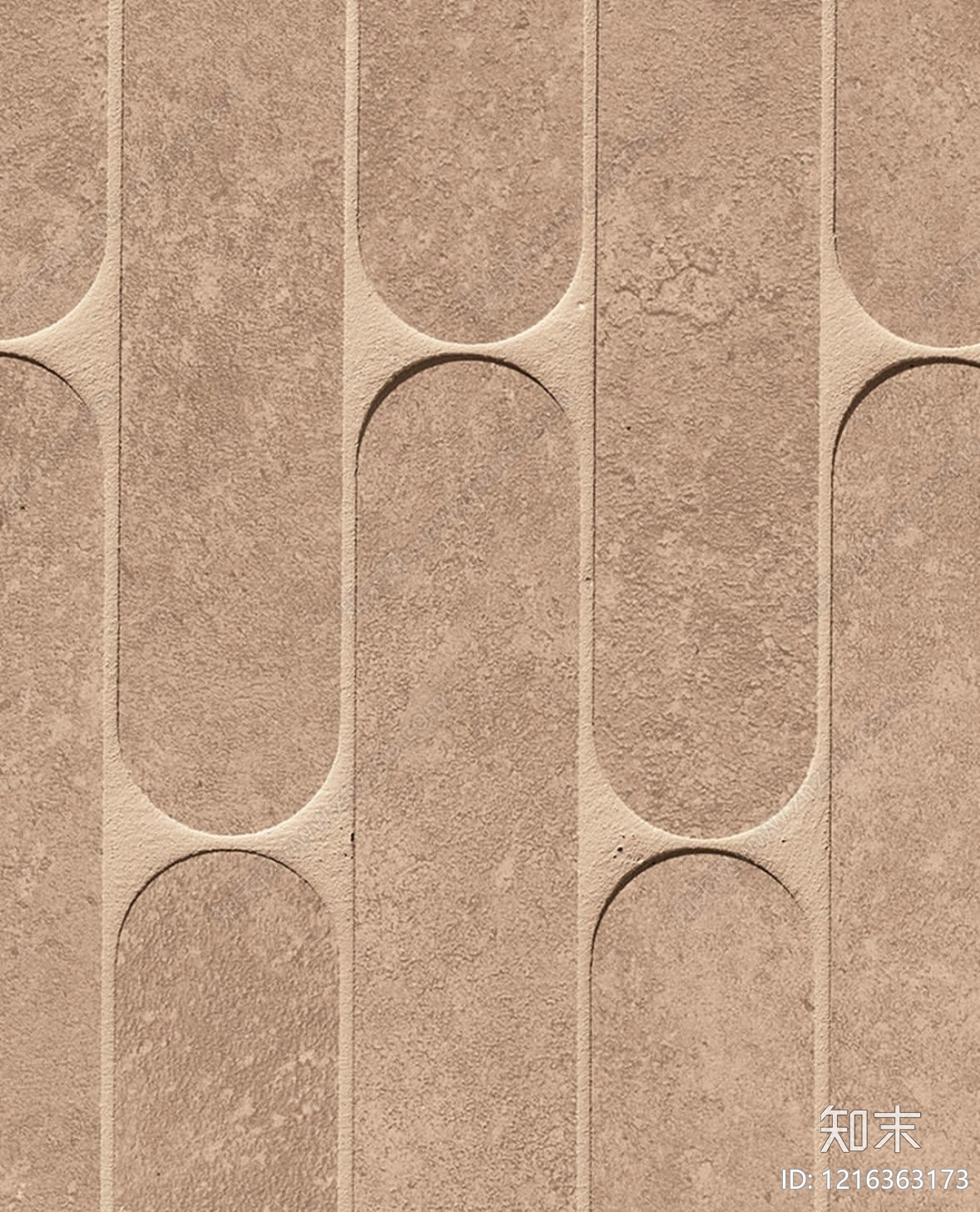 外墙面砖贴图下载【ID:1216363173】