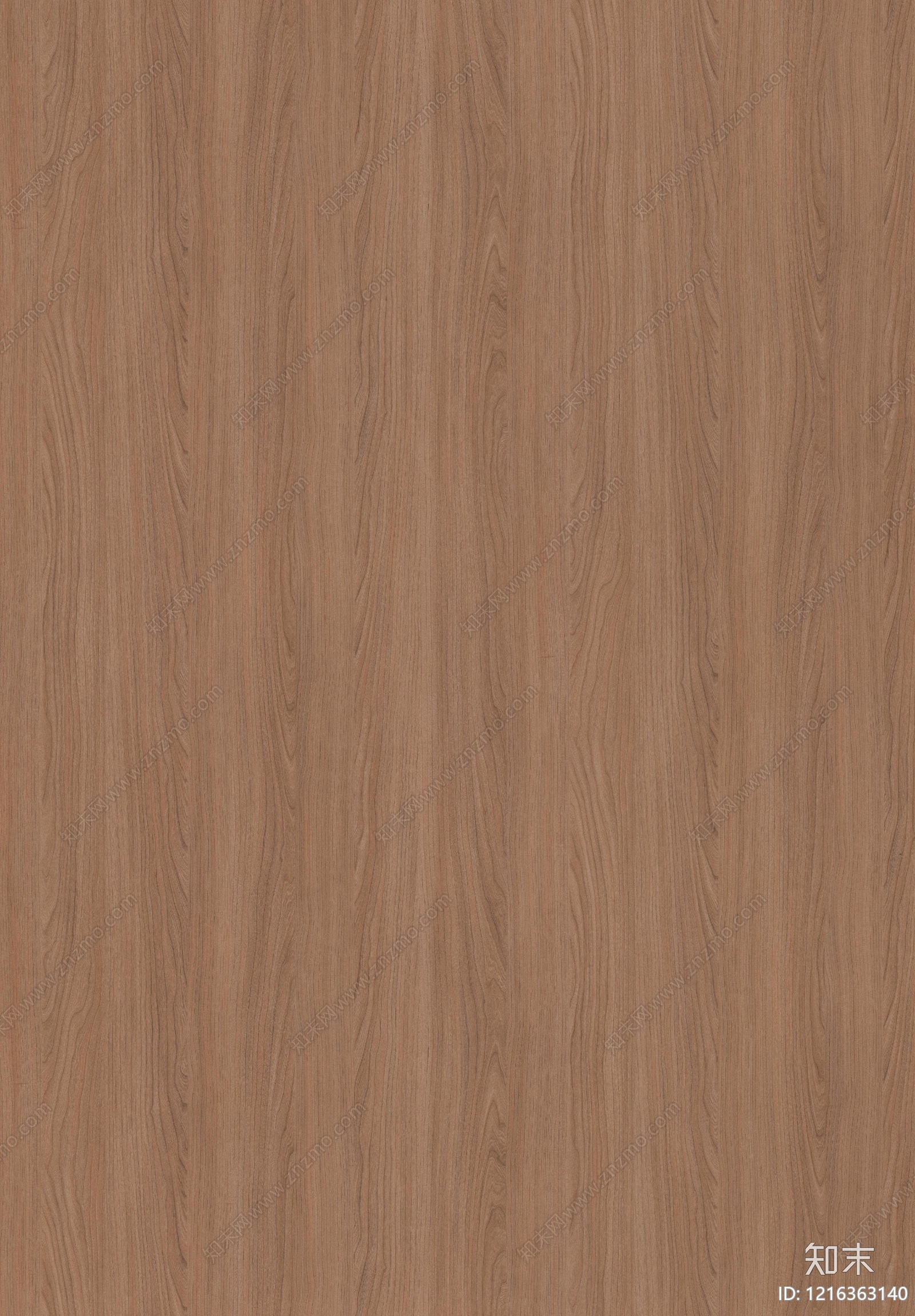现代浅色木纹贴图下载【ID:1216363140】