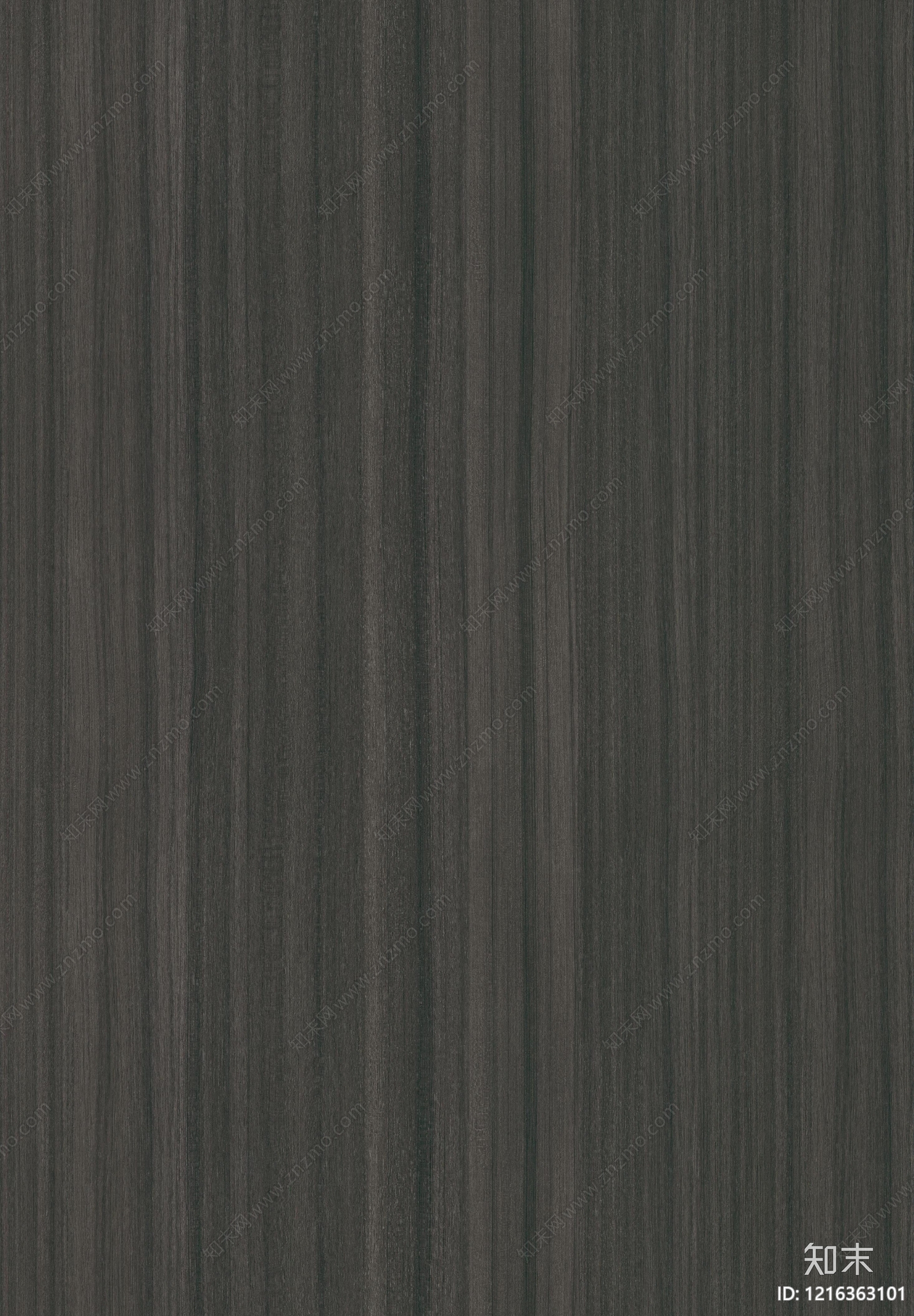 现代深色木纹贴图下载【ID:1216363101】