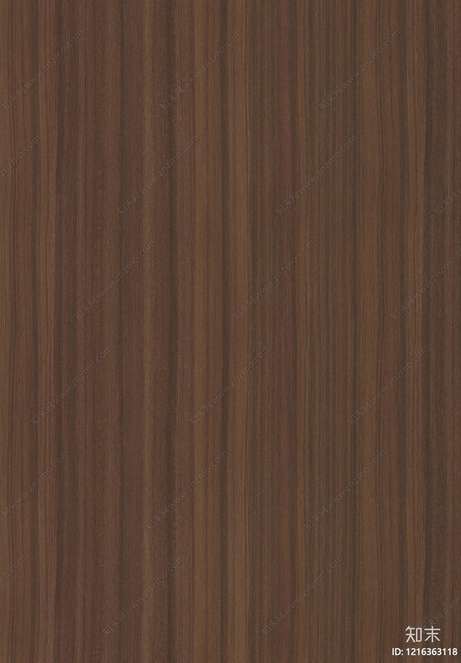 现代深色木纹贴图下载【ID:1216363118】