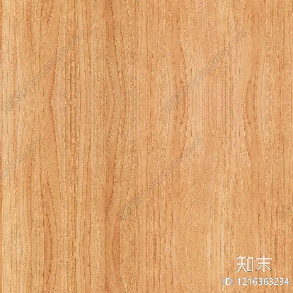 现代浅色木纹贴图下载【ID:1216363234】
