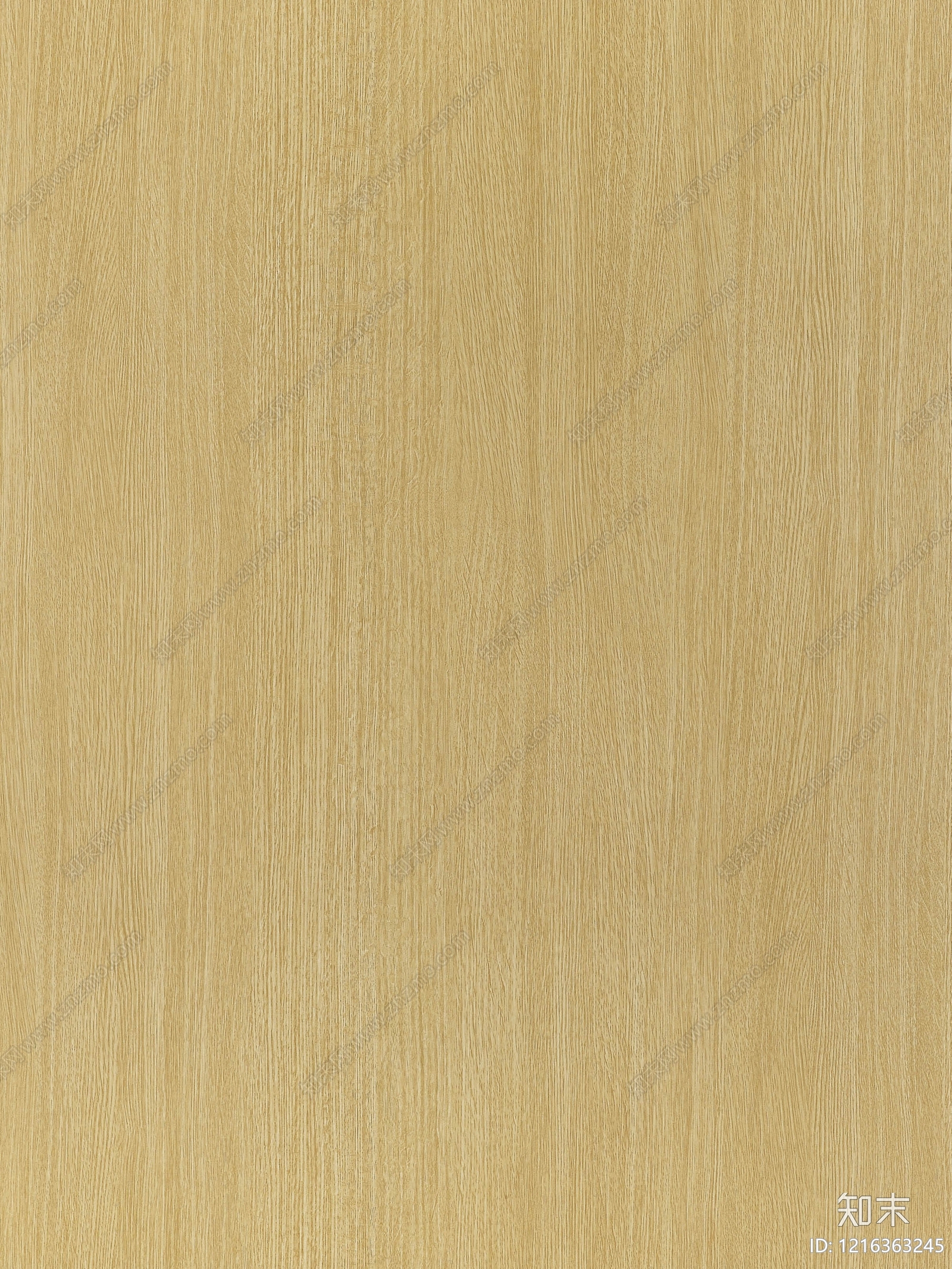 现代浅色木纹贴图下载【ID:1216363245】