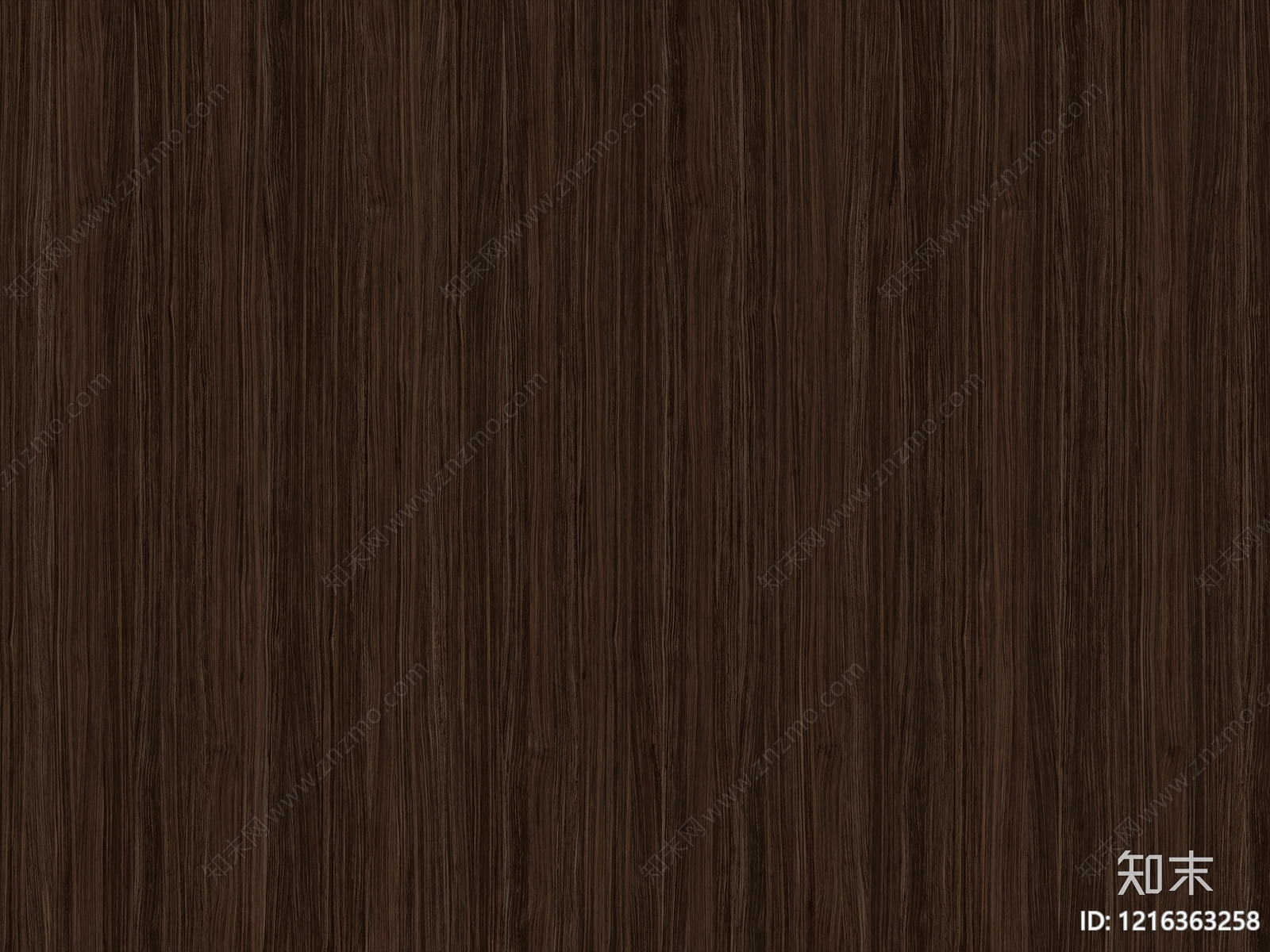 现代深色木纹贴图下载【ID:1216363258】