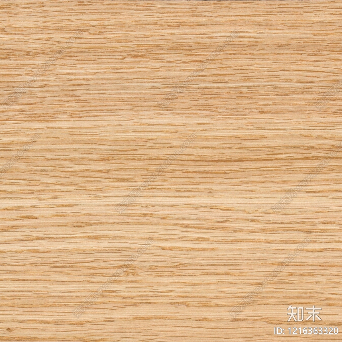 现代橡木木纹贴图下载【ID:1216363320】