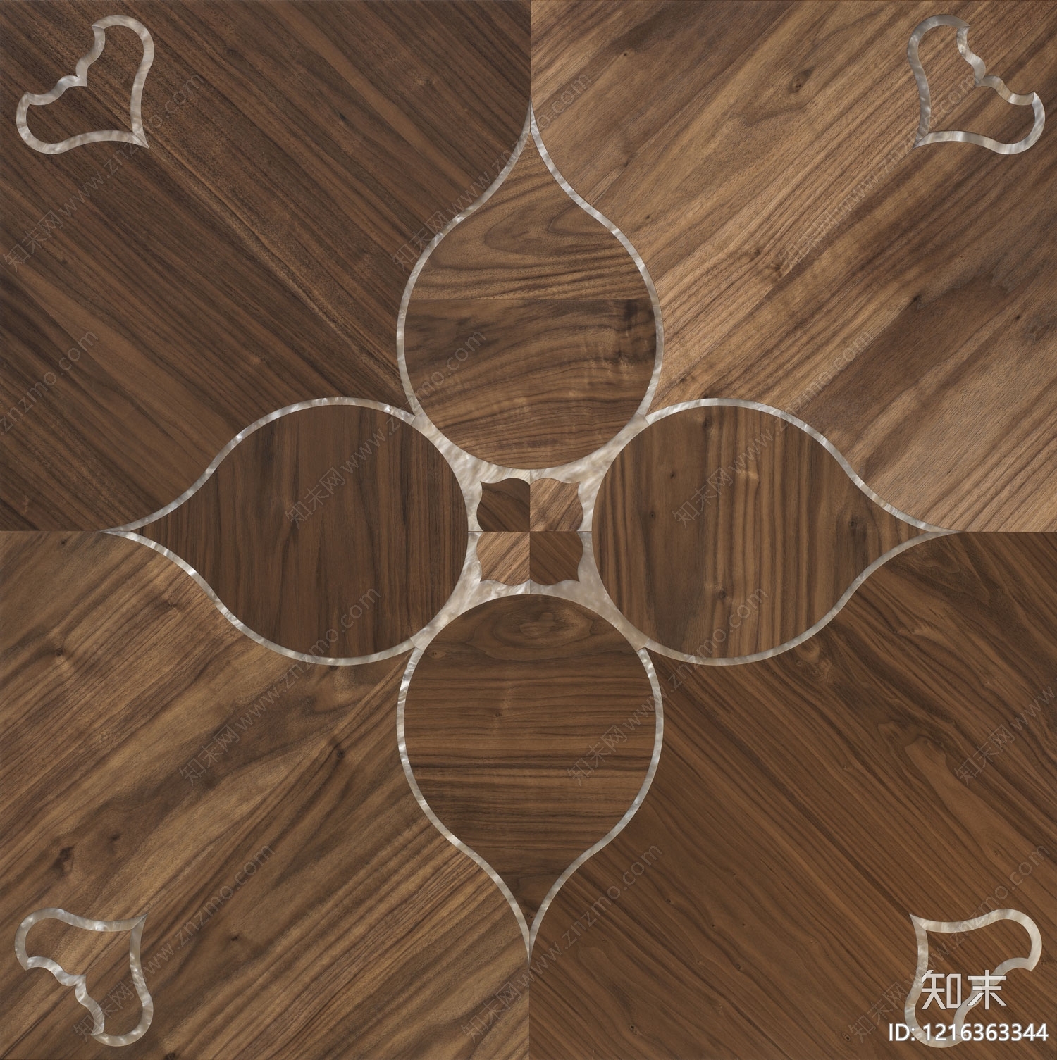 拼花木地板贴图下载【ID:1216363344】