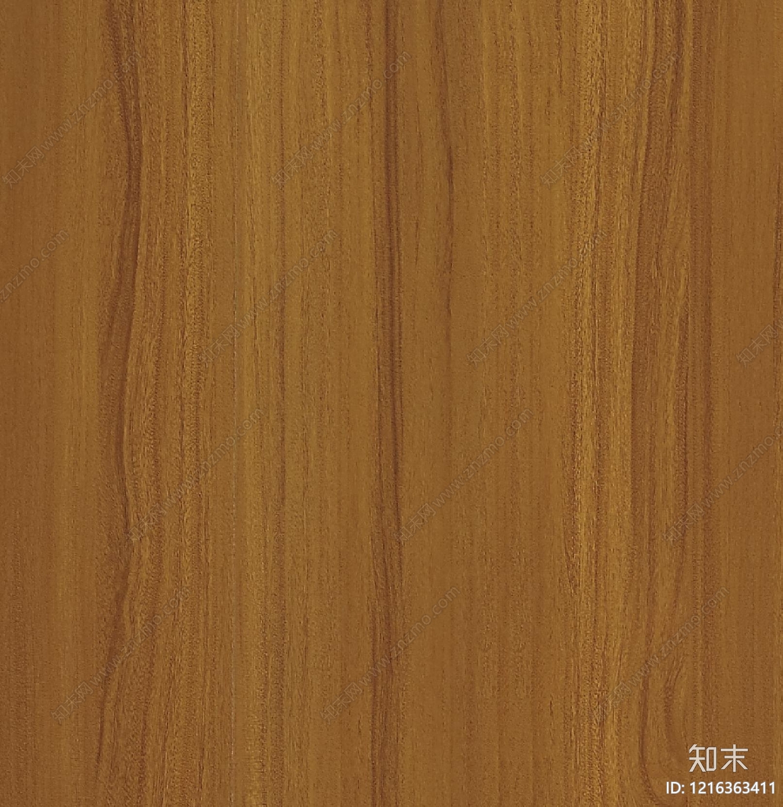 现代浅色木纹贴图下载【ID:1216363411】