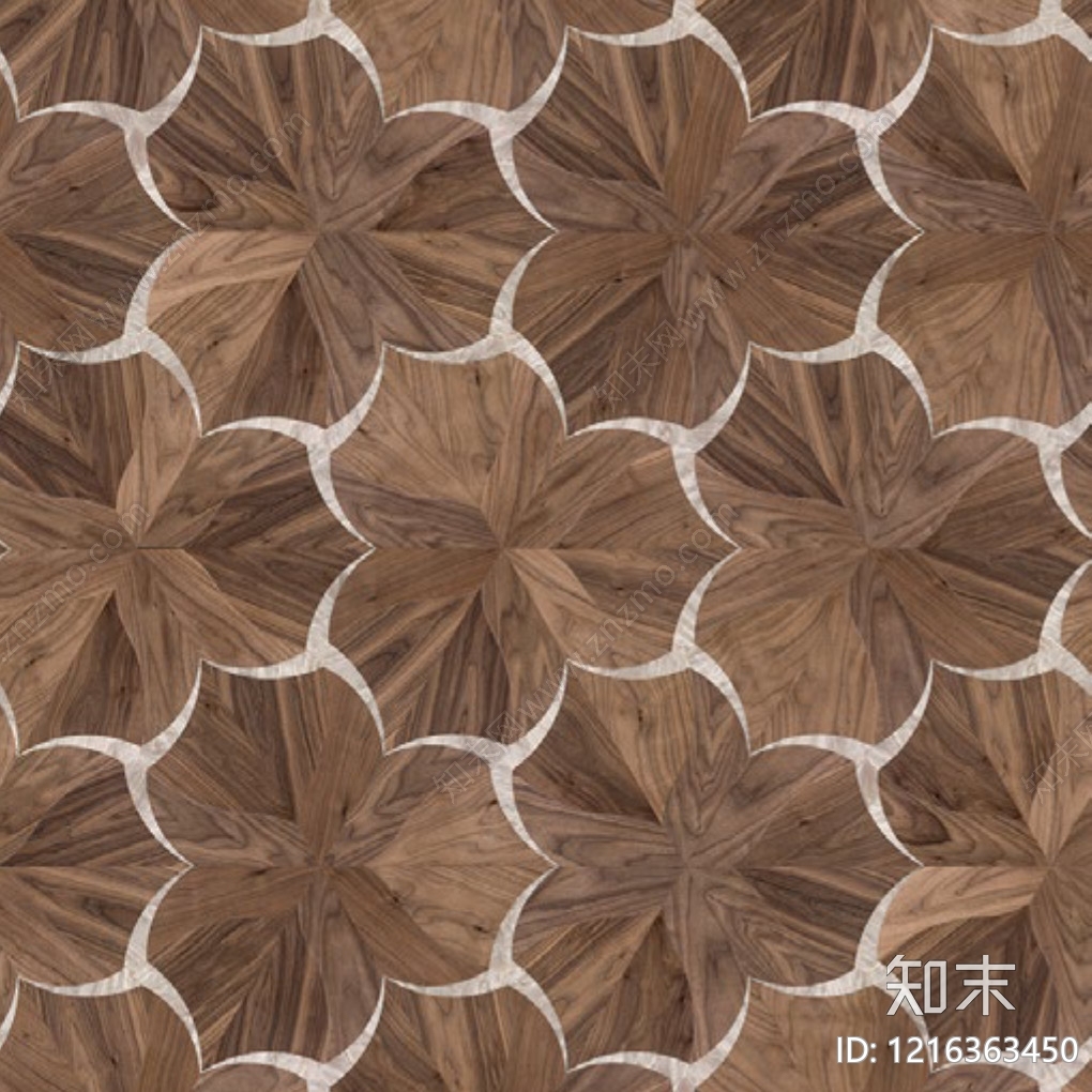 拼花木地板贴图下载【ID:1216363450】