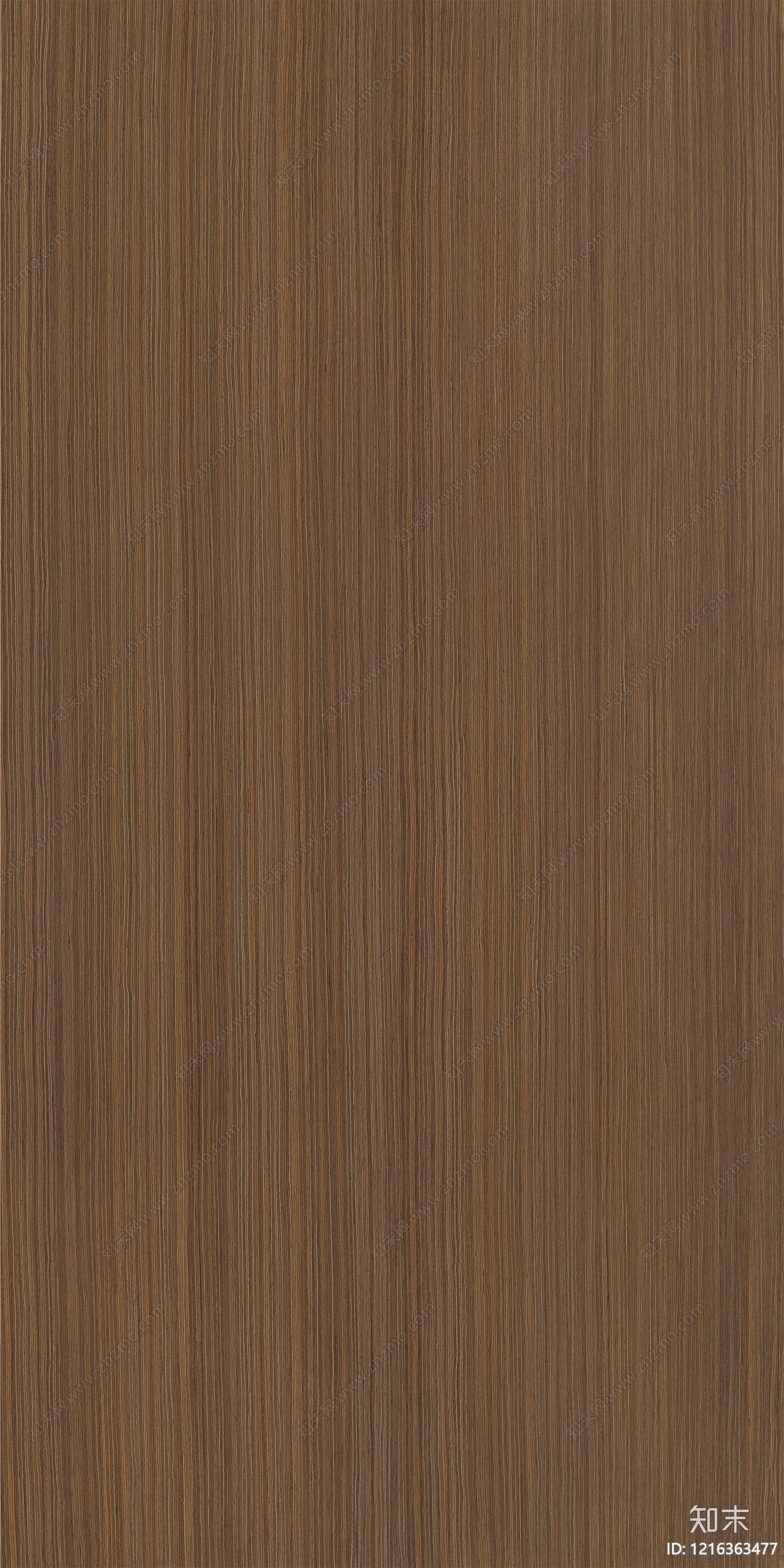 现代深色木纹贴图下载【ID:1216363477】