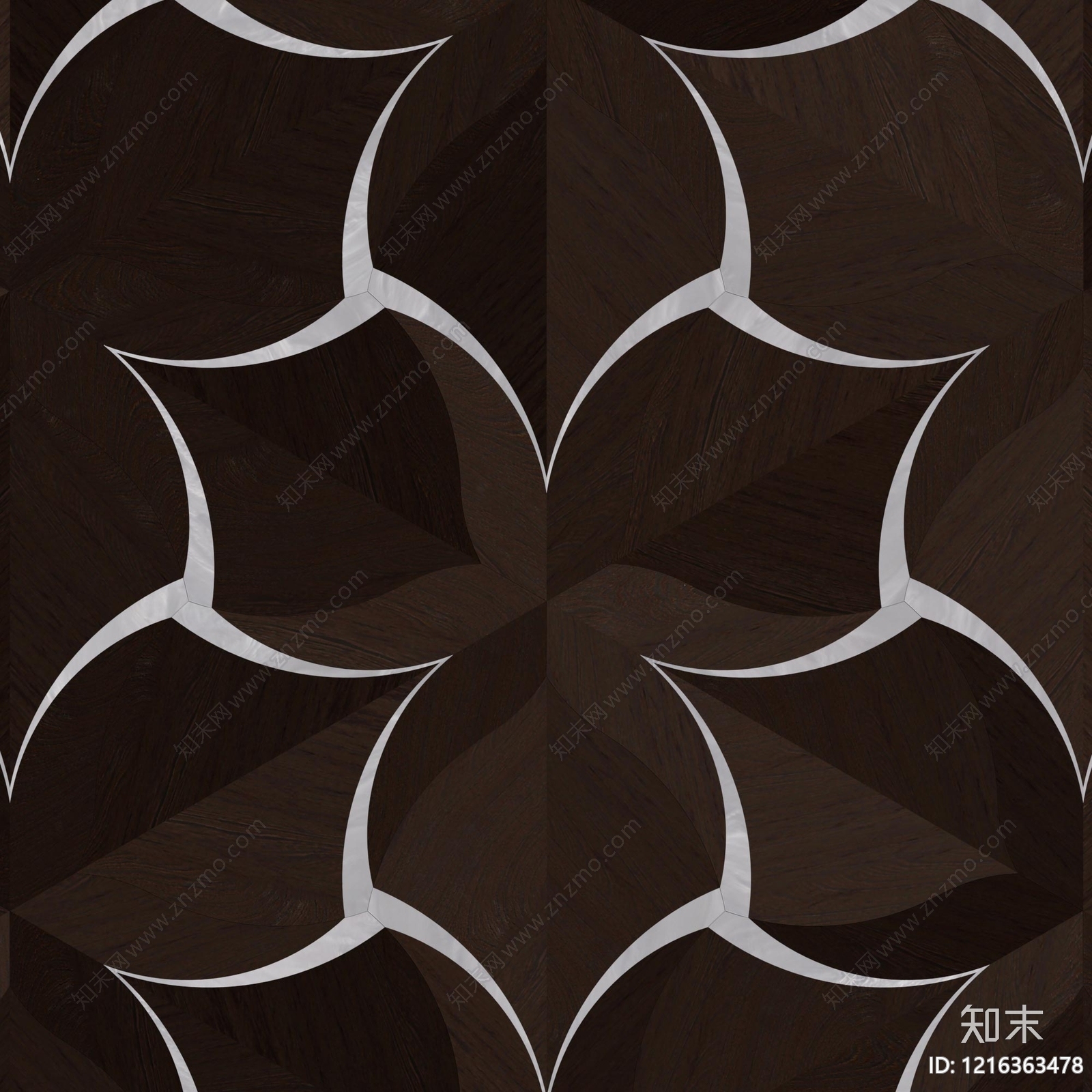 拼花木地板贴图下载【ID:1216363478】