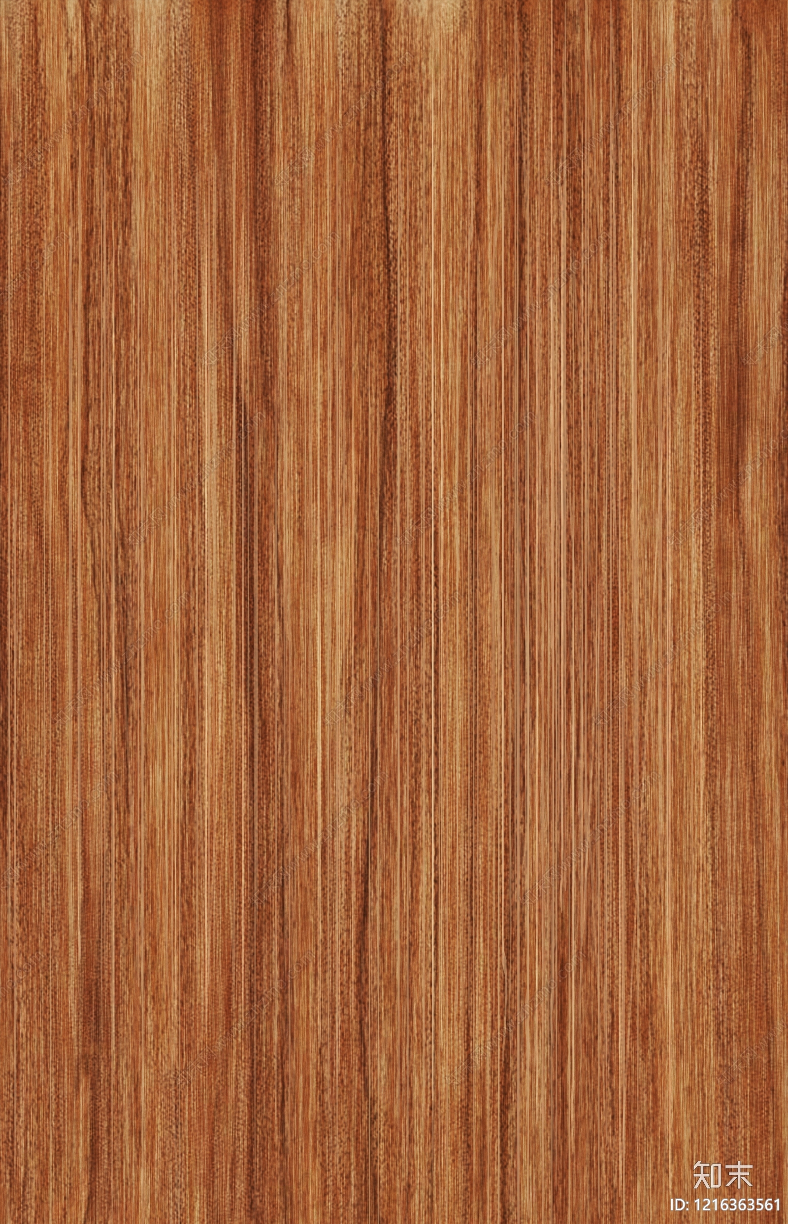 现代浅色木纹贴图下载【ID:1216363561】