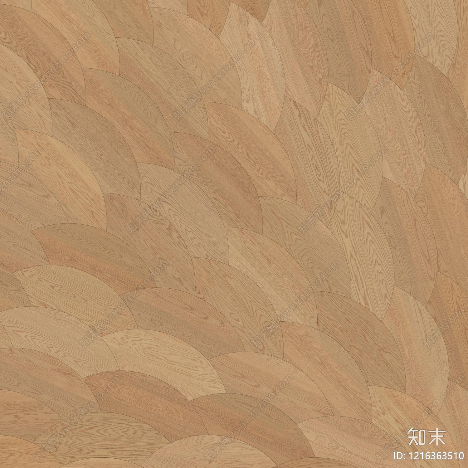 拼花木地板贴图下载【ID:1216363510】