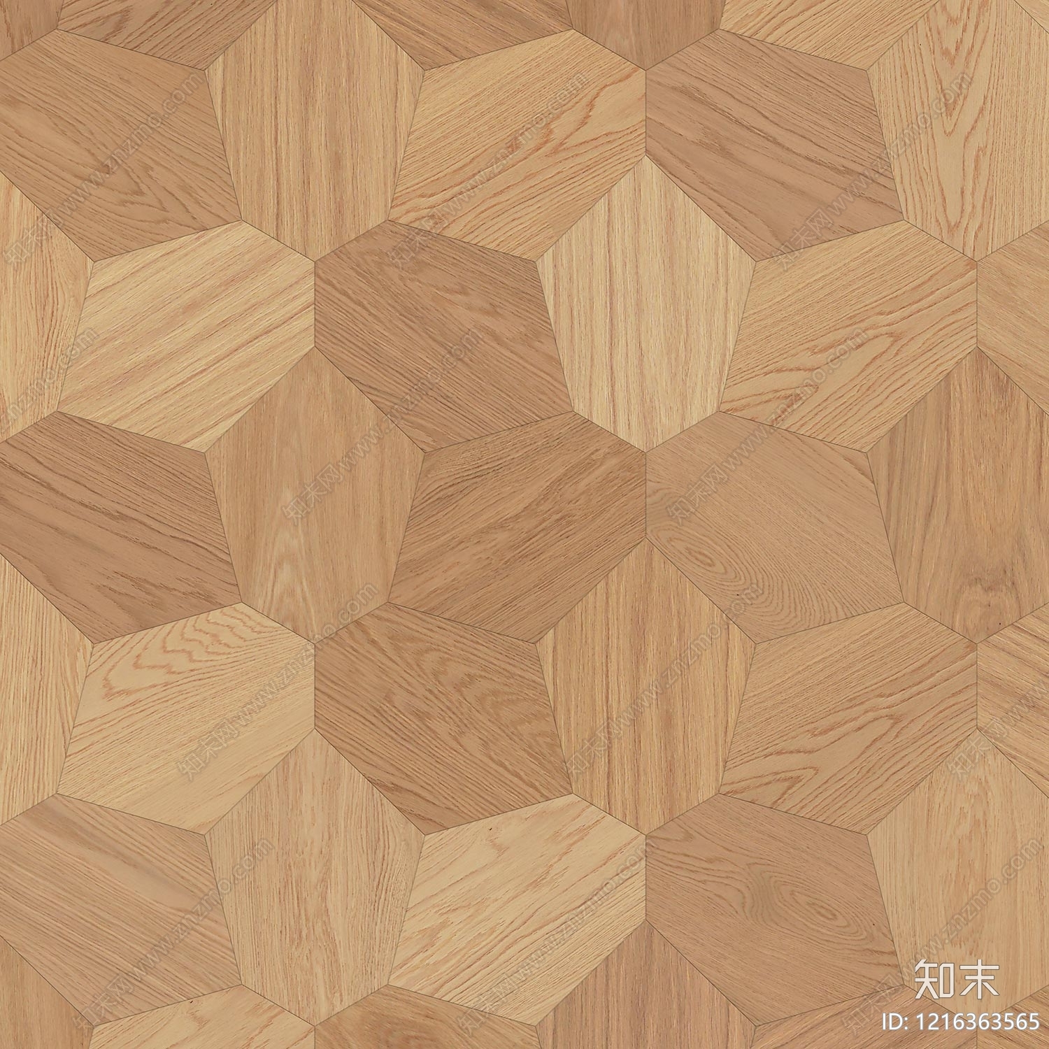拼花木地板贴图下载【ID:1216363565】