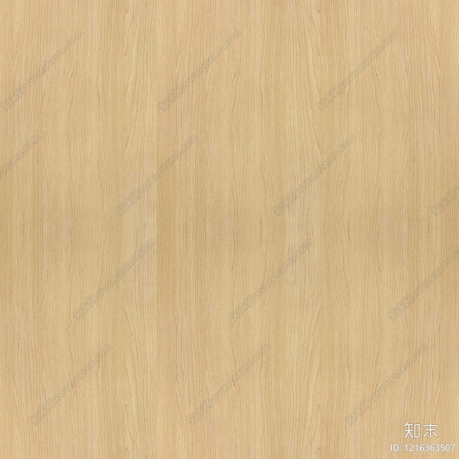 现代浅色木纹贴图下载【ID:1216363507】