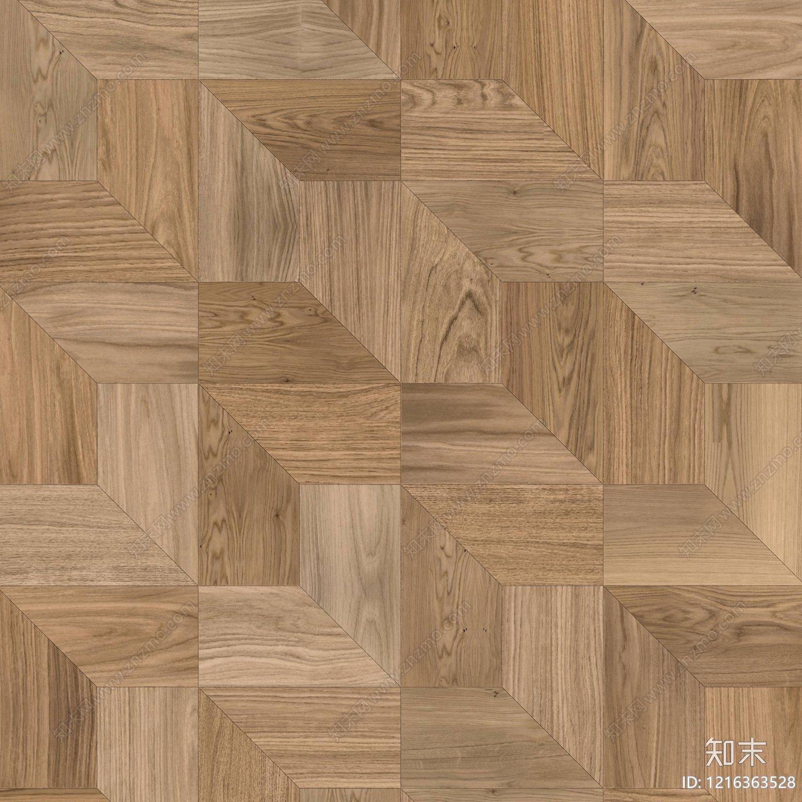 拼花木地板贴图下载【ID:1216363528】