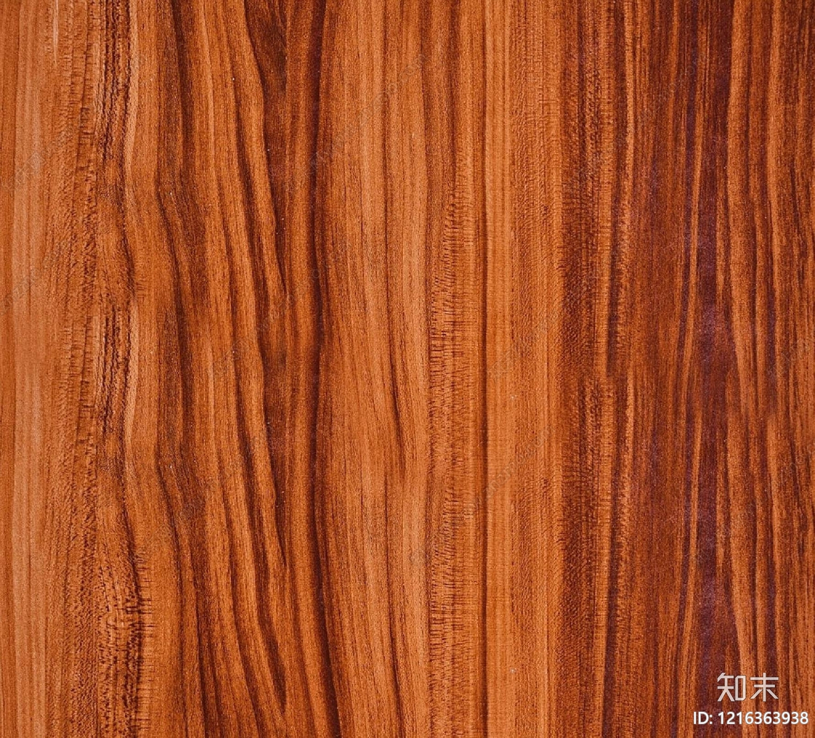 现代其他木纹贴图下载【ID:1216363938】