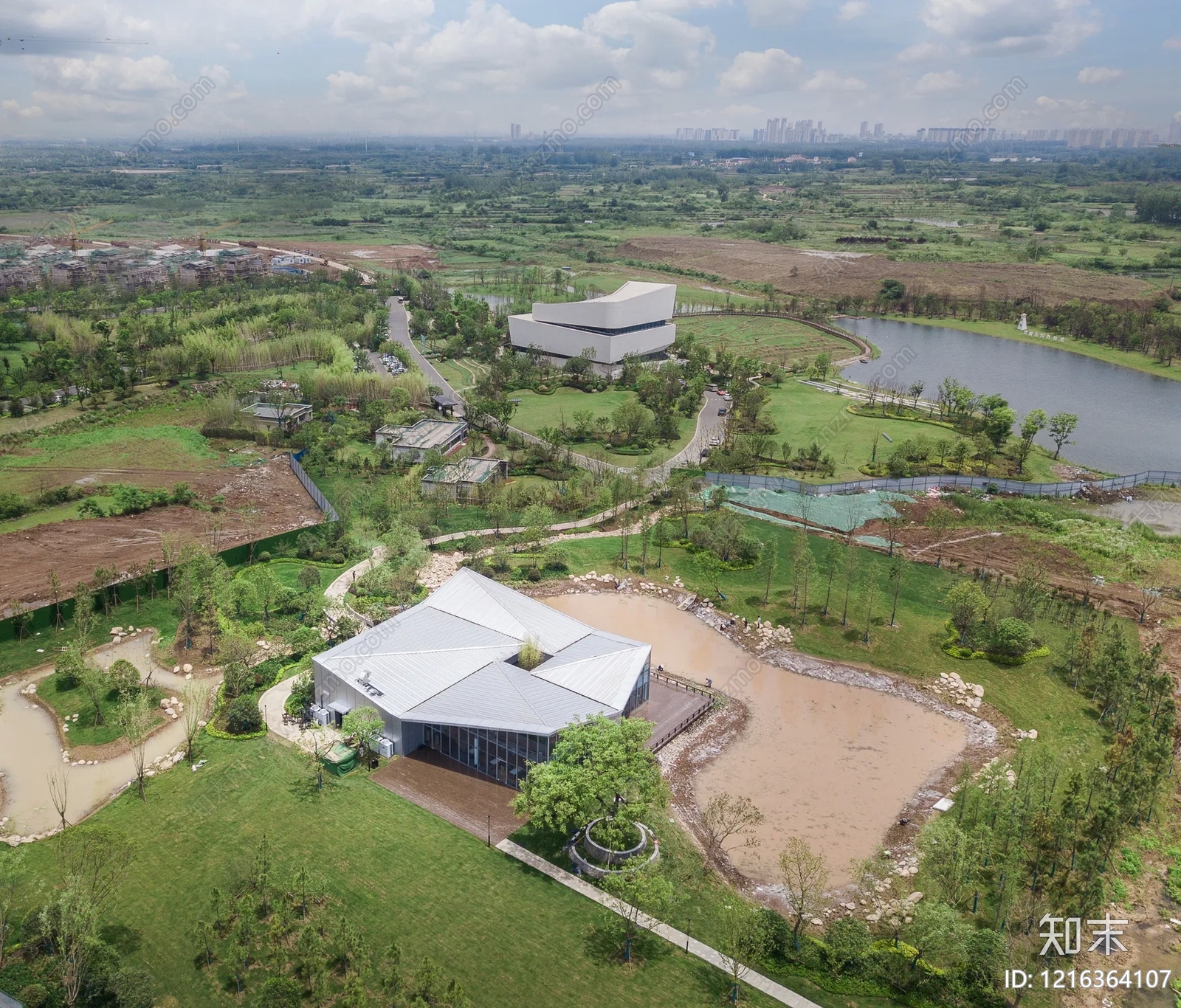 花园贴图下载【ID:1216364107】