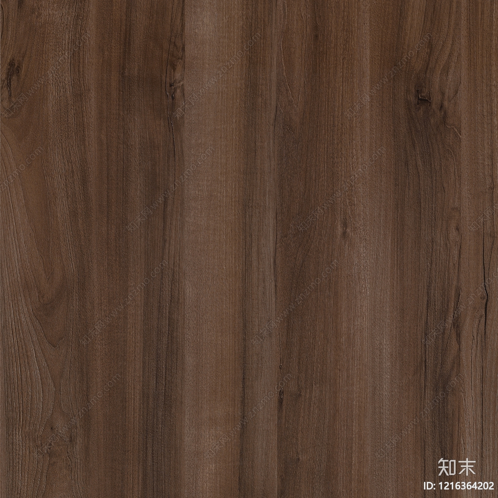 现代深色木纹贴图下载【ID:1216364202】
