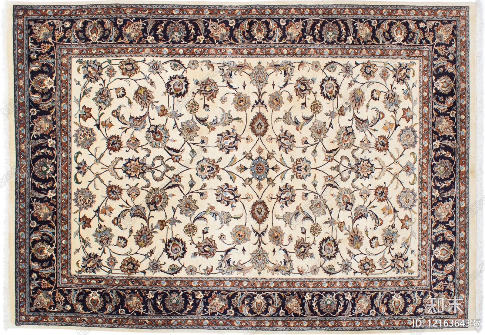 其他地毯贴图下载【ID:1216364337】