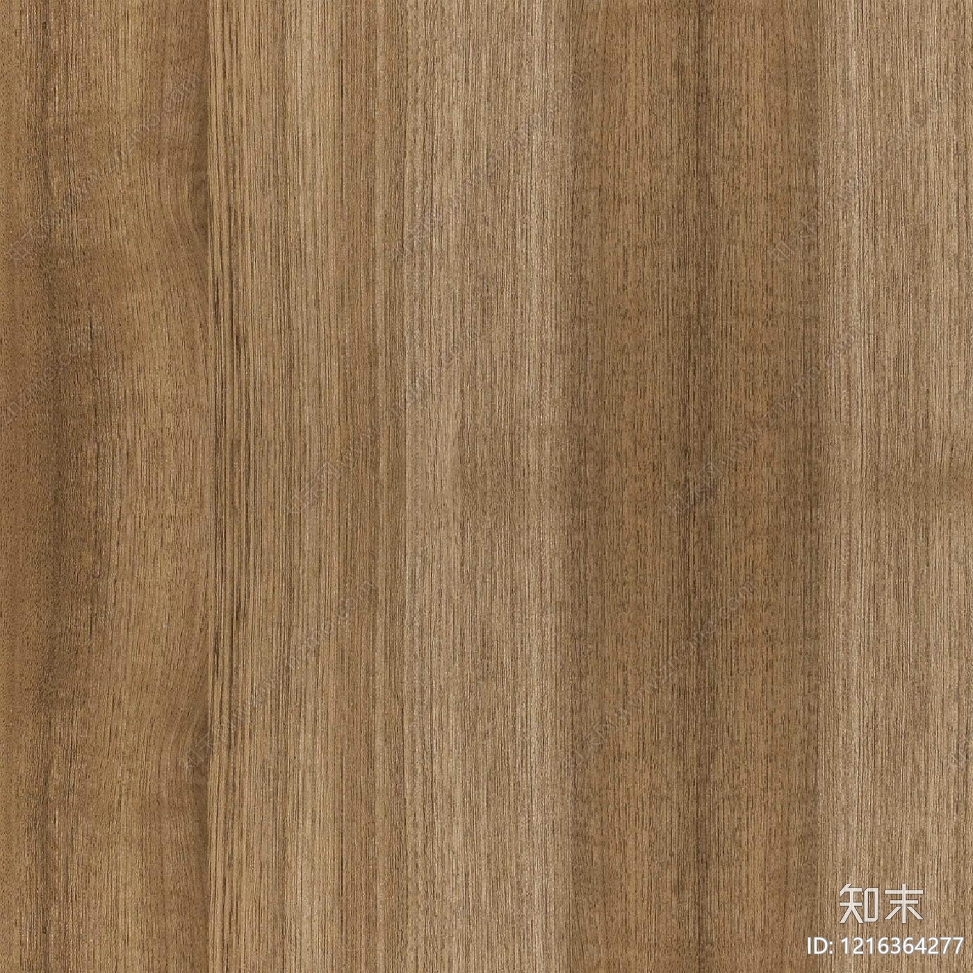 现代浅色木纹贴图下载【ID:1216364277】