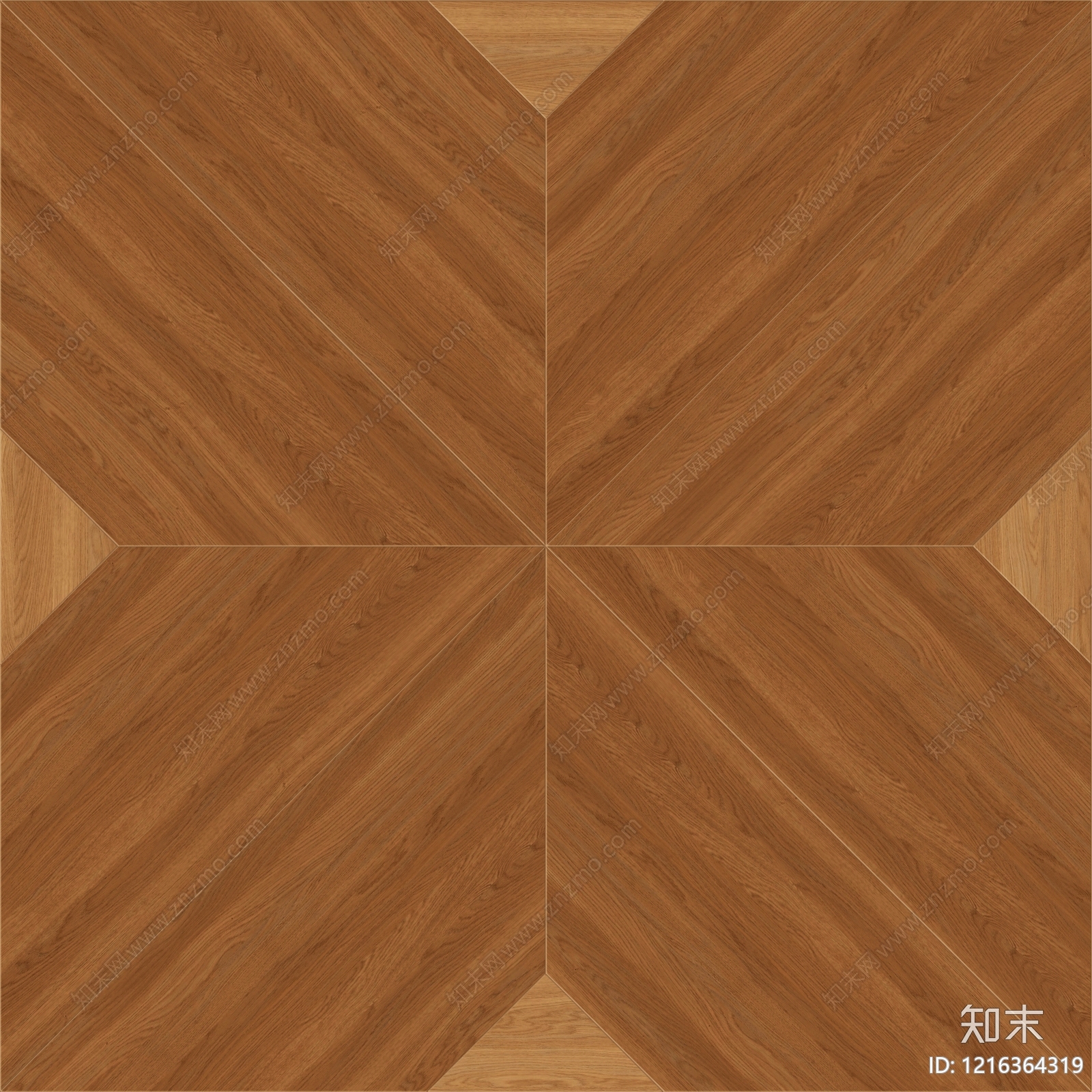 现代拼花木地板贴图下载【ID:1216364319】