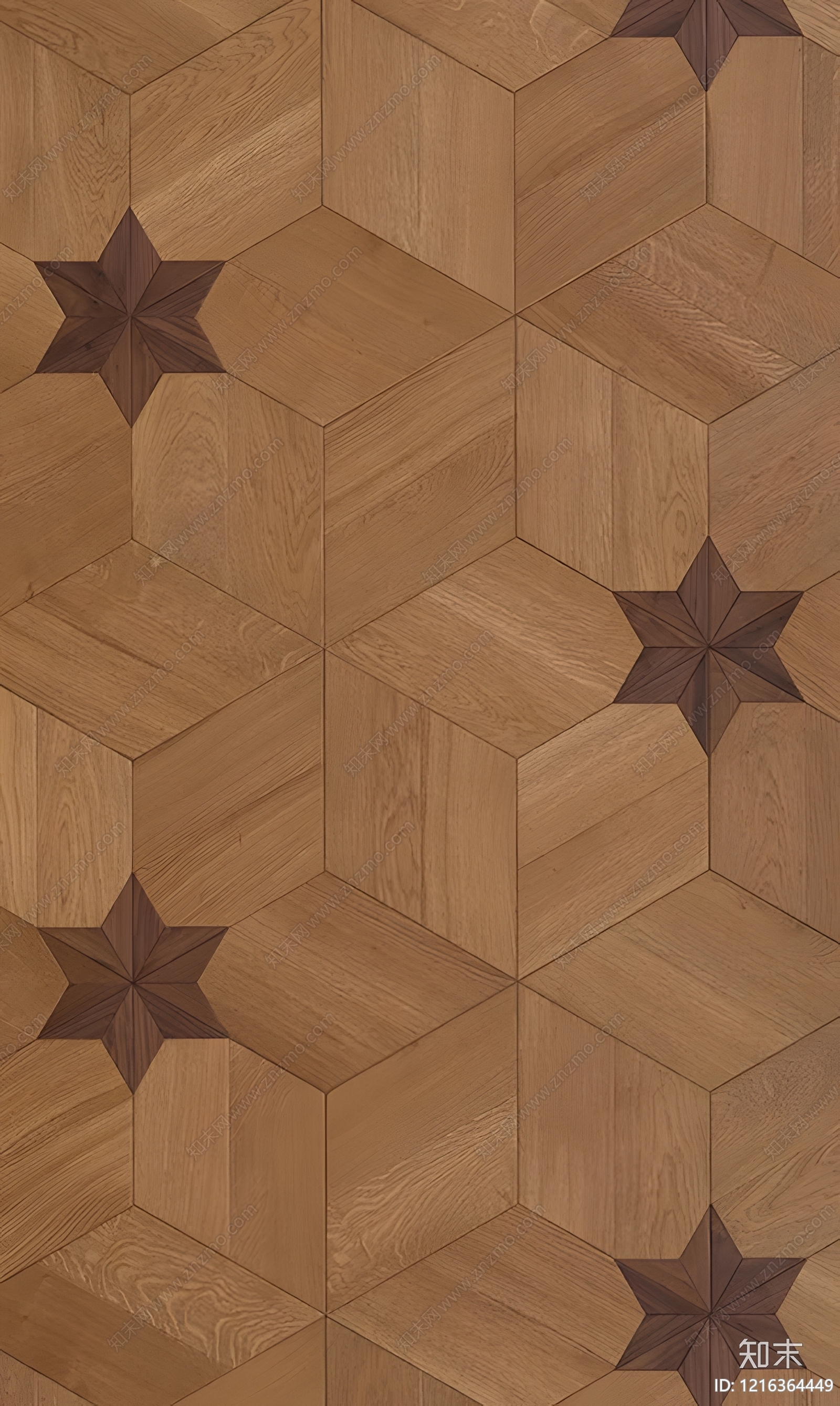 美式拼花木地板贴图下载【ID:1216364449】