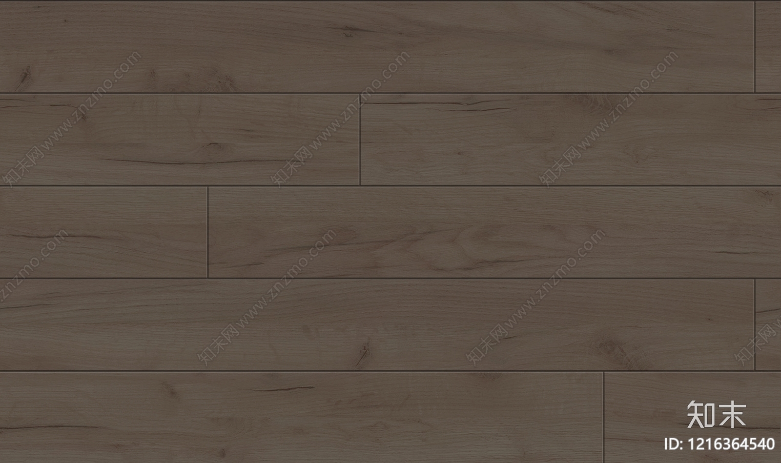 现代深色木地板贴图下载【ID:1216364540】