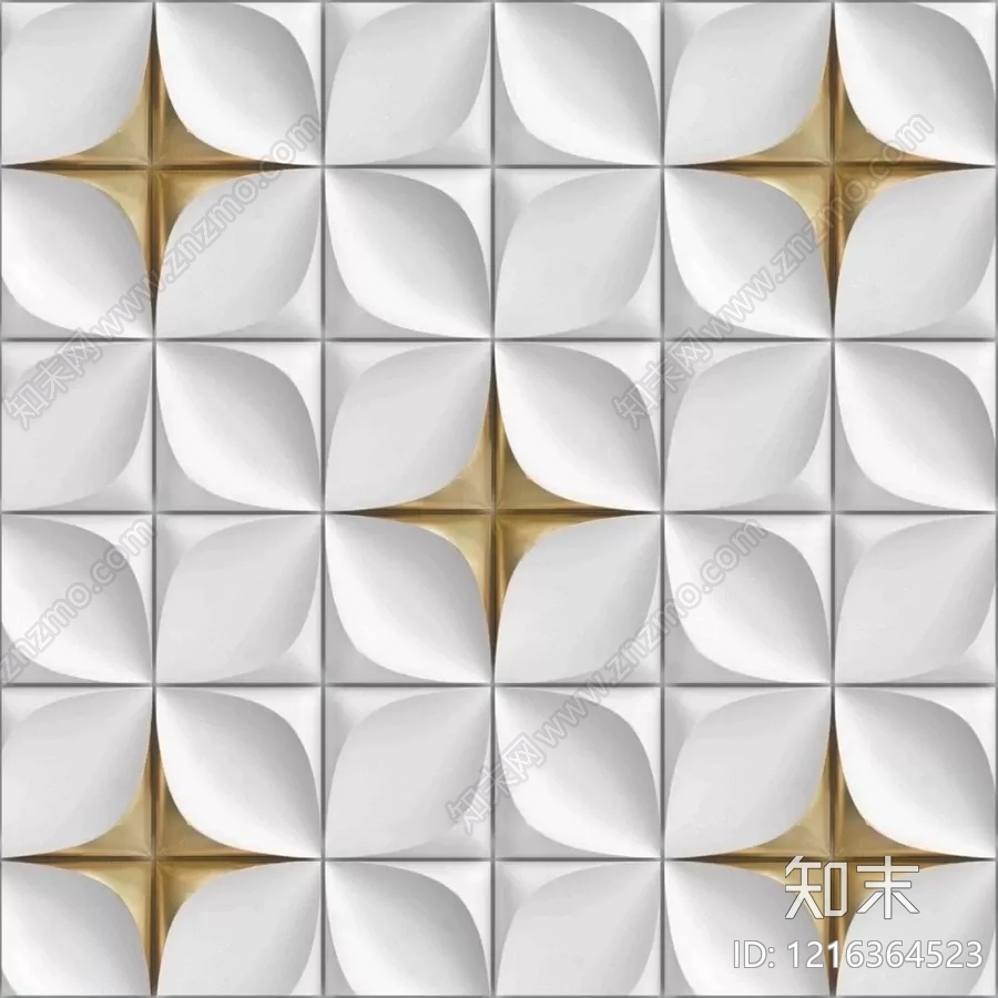 艺术砖贴图下载【ID:1216364523】