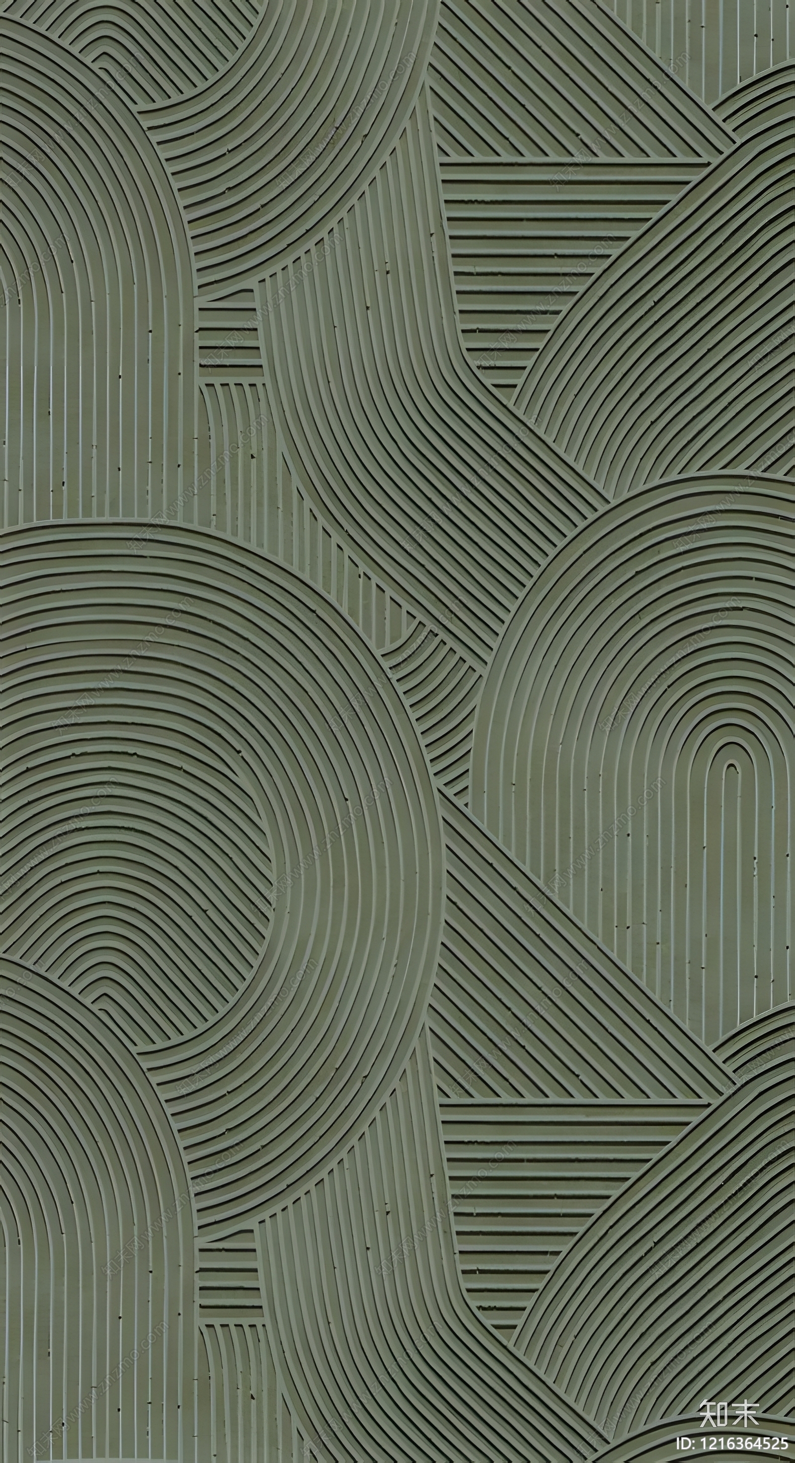 线条纹理贴图下载【ID:1216364525】
