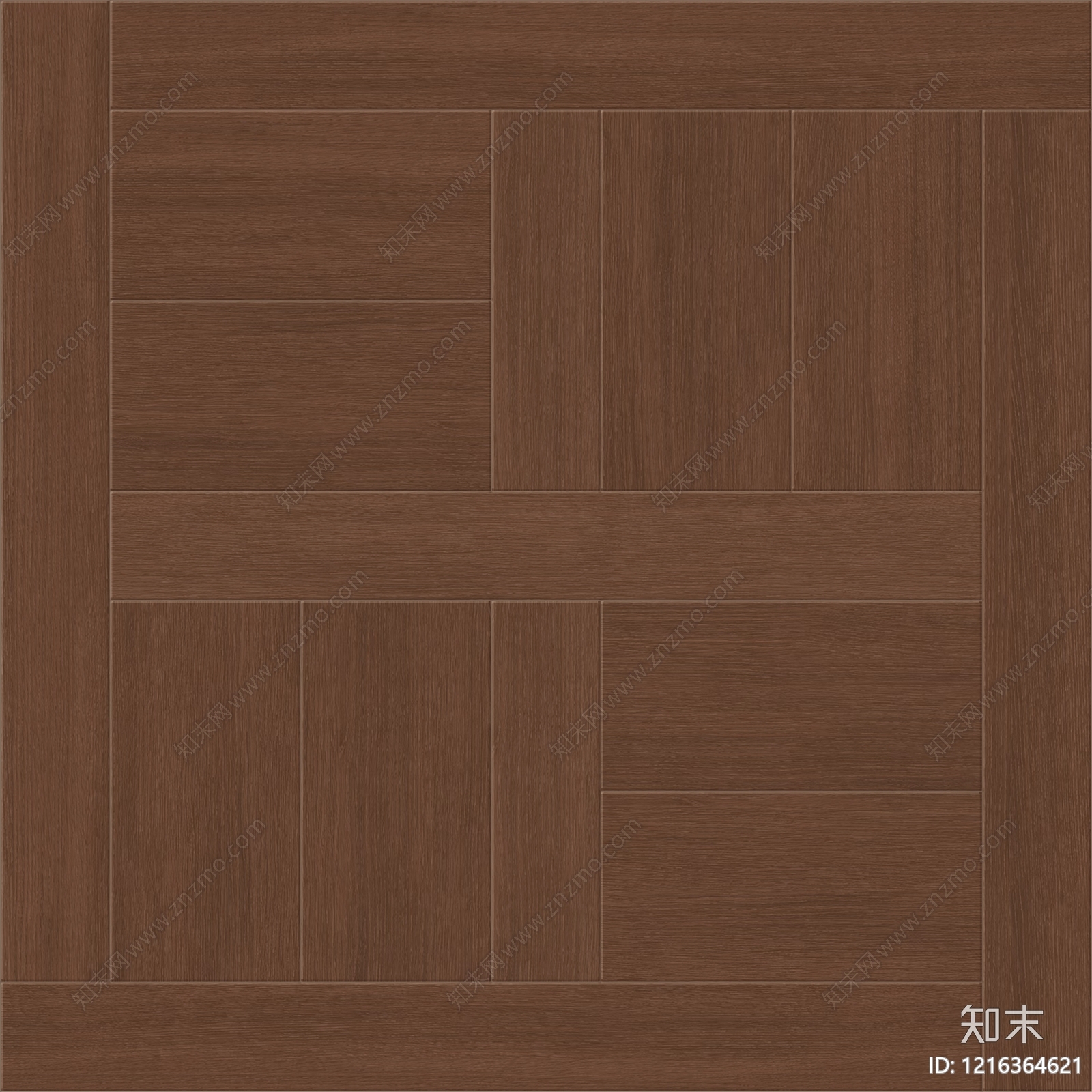 现代拼花木地板贴图下载【ID:1216364621】