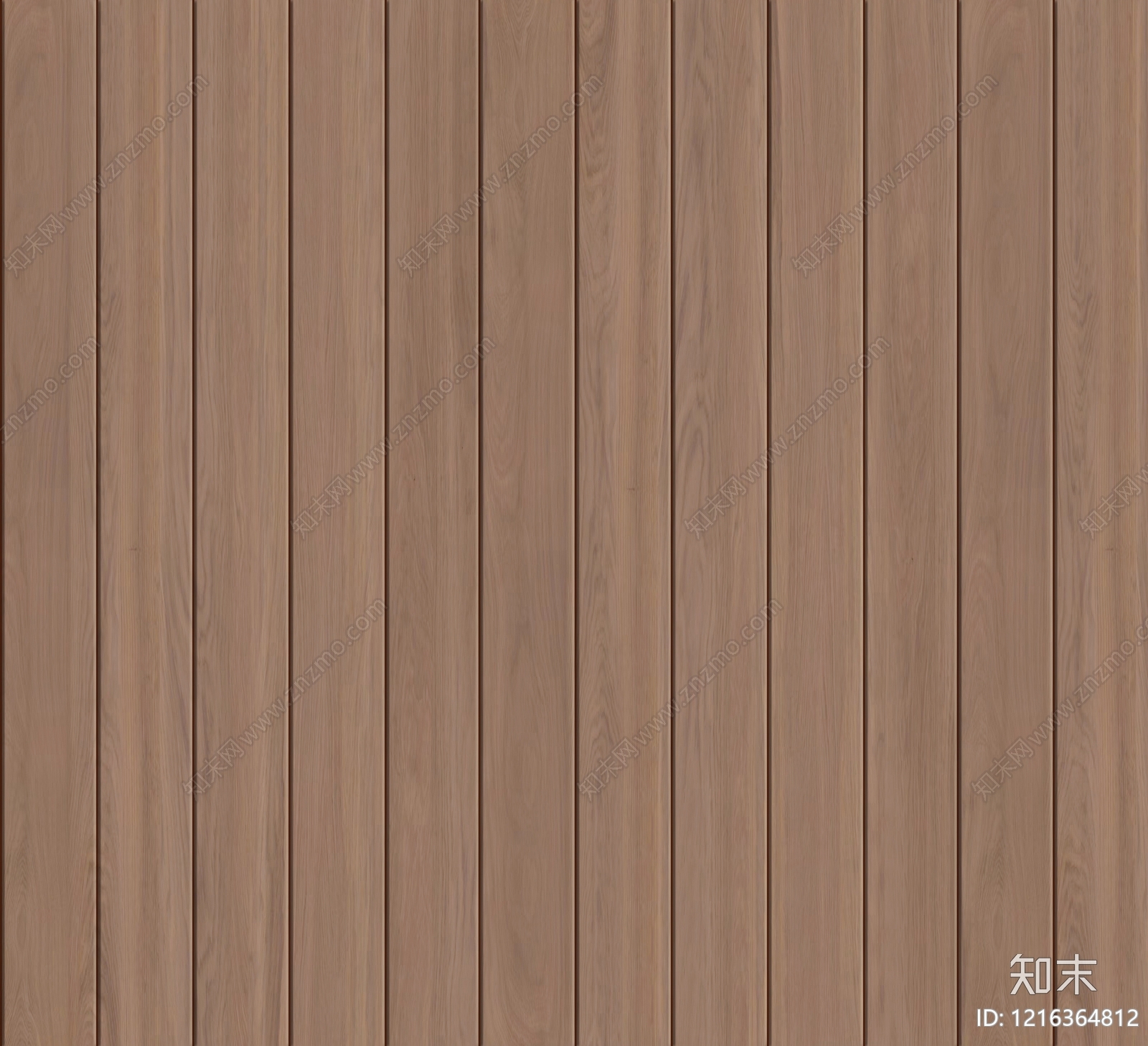 现代防腐木地板贴图下载【ID:1216364812】