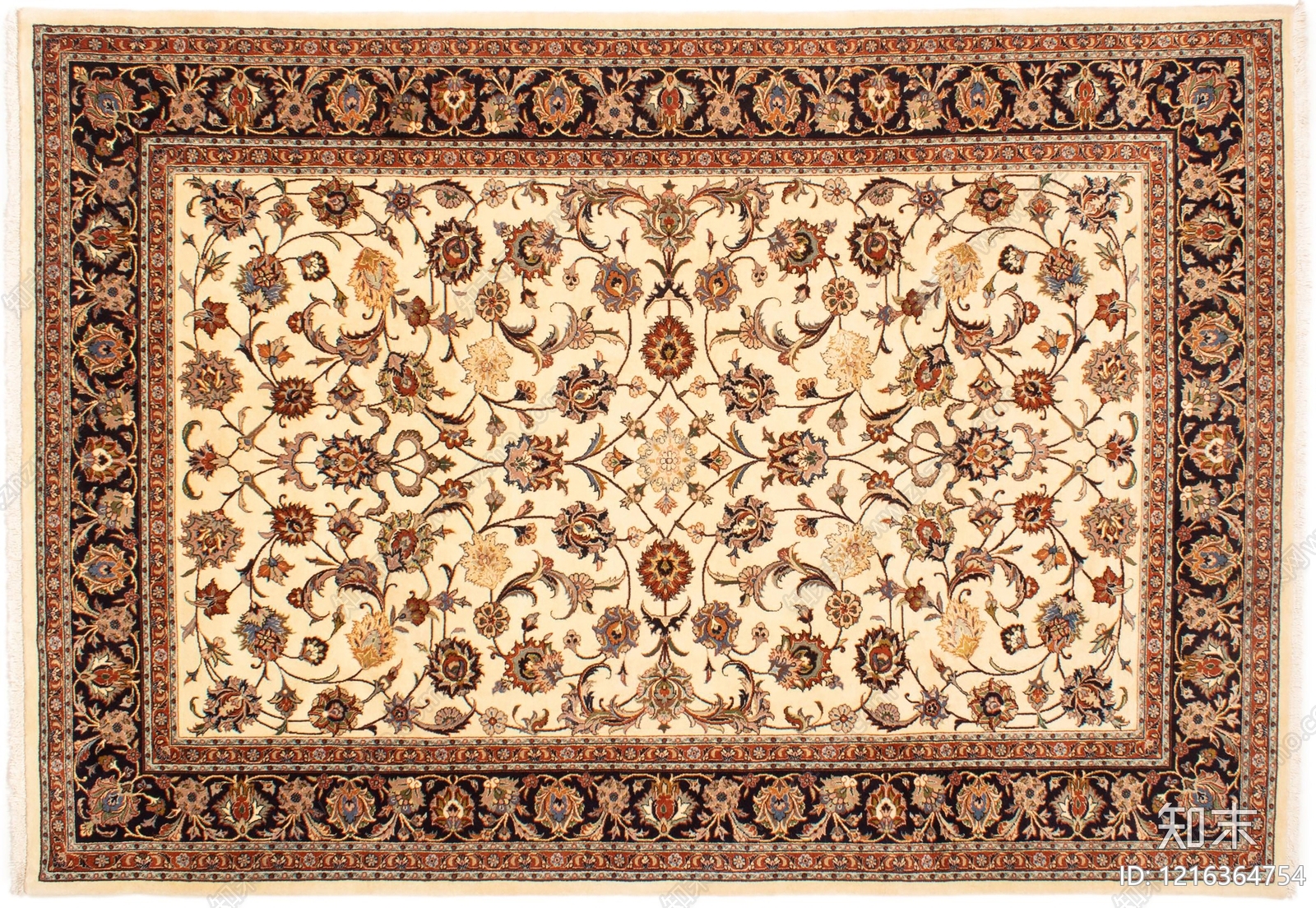 其他地毯贴图下载【ID:1216364754】