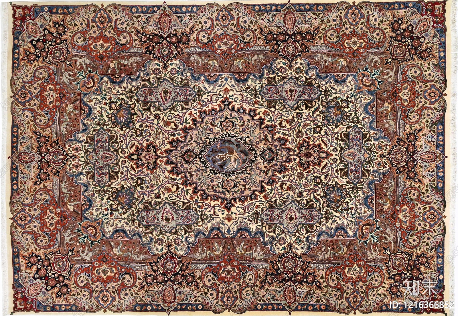 其他地毯贴图下载【ID:1216366852】