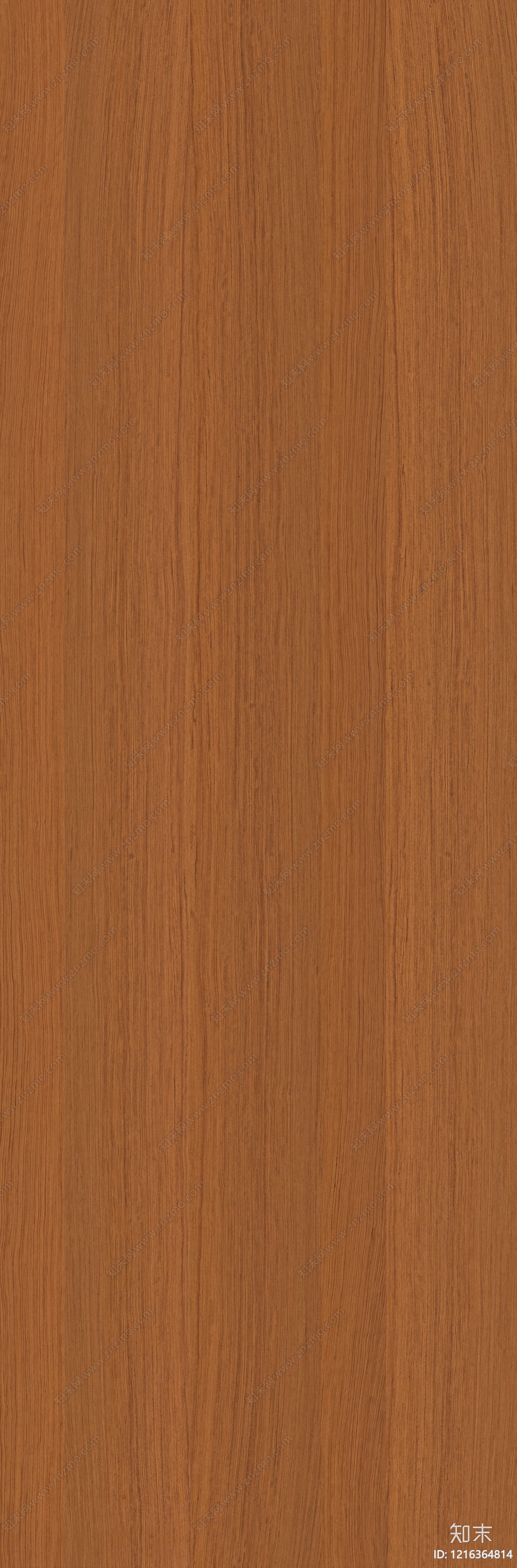 现代其他木纹贴图下载【ID:1216364814】