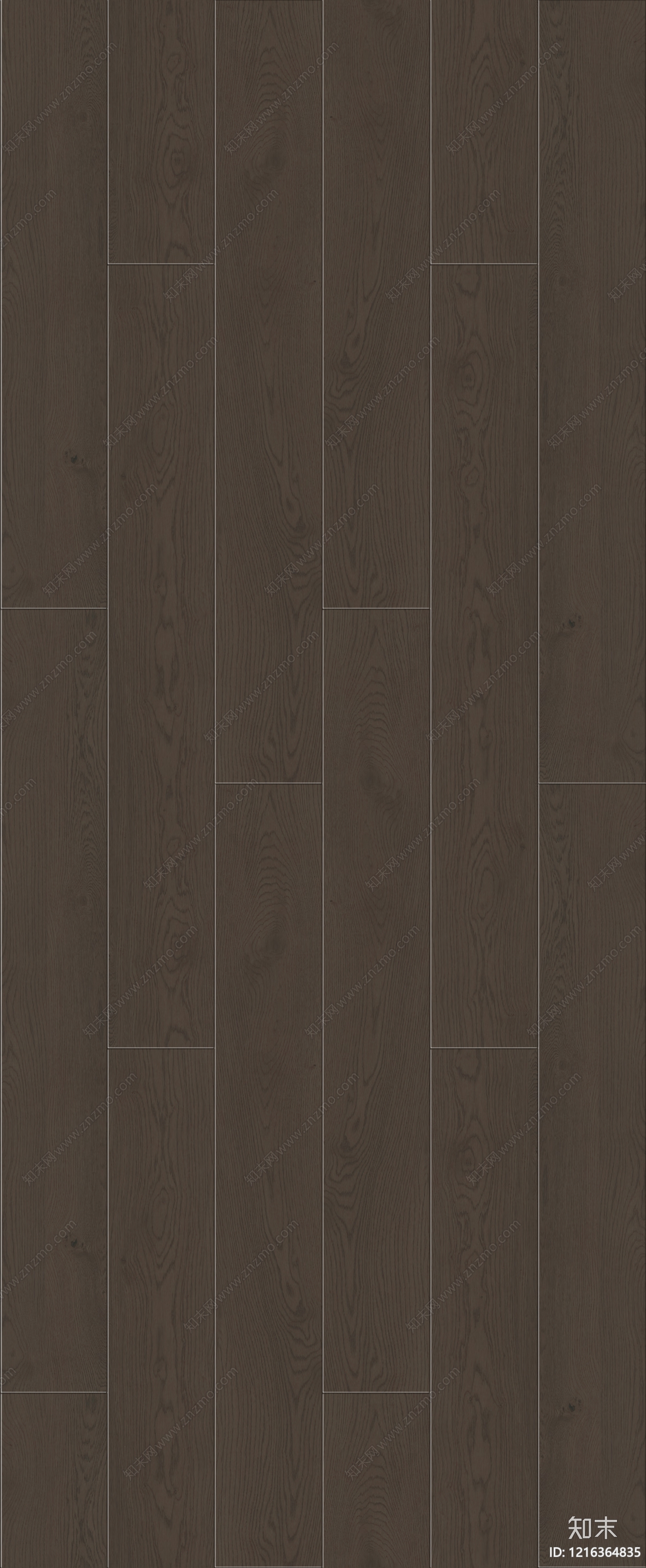 现代深色木地板贴图下载【ID:1216364835】