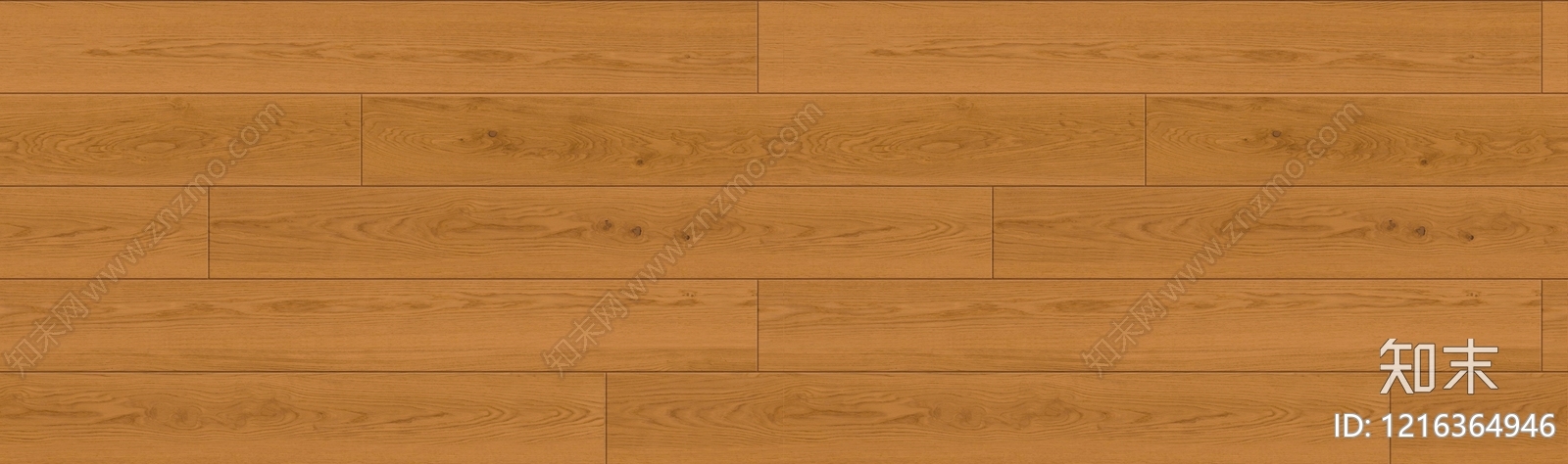 现代柚木地板贴图下载【ID:1216364946】