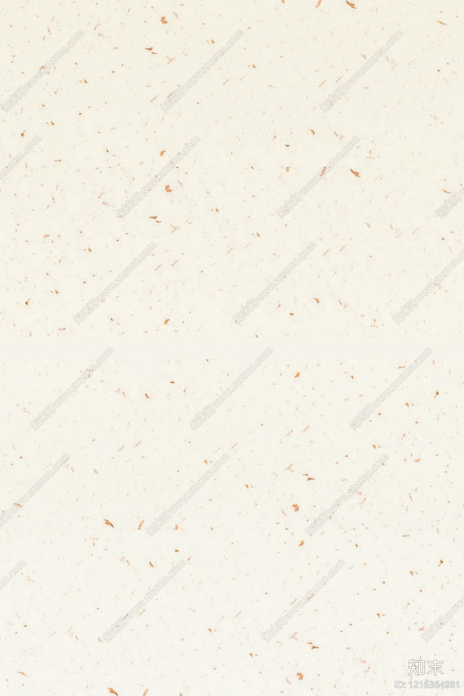 稻草漆贴图下载【ID:1216364981】