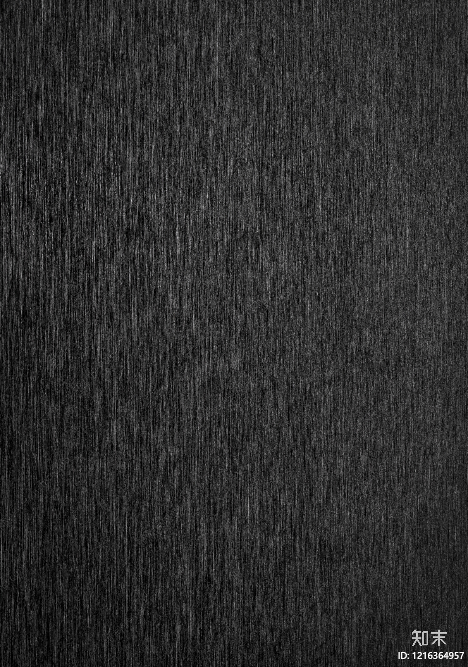 现代深色木纹贴图下载【ID:1216364957】