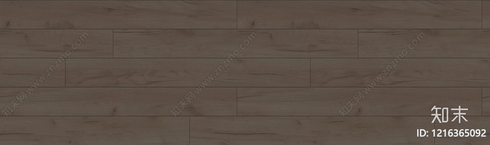 现代深色木地板贴图下载【ID:1216365092】