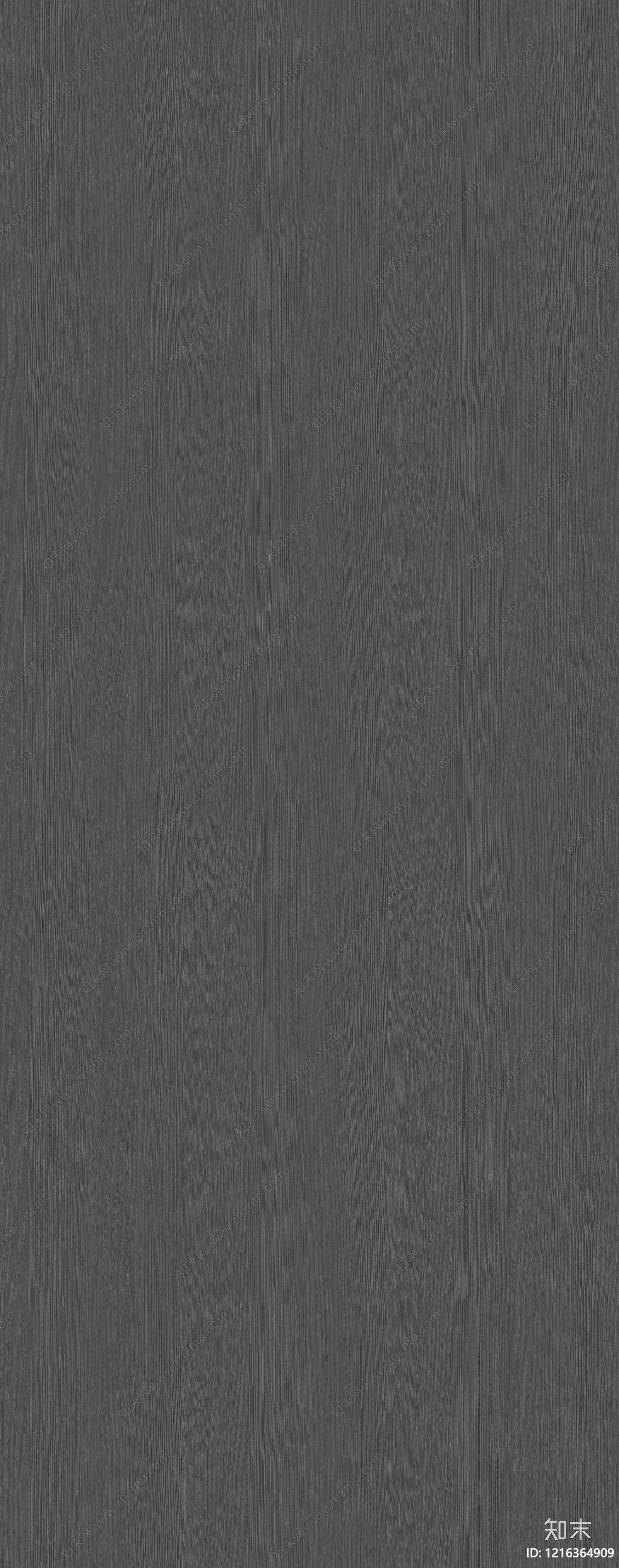 现代深色木纹贴图下载【ID:1216364909】