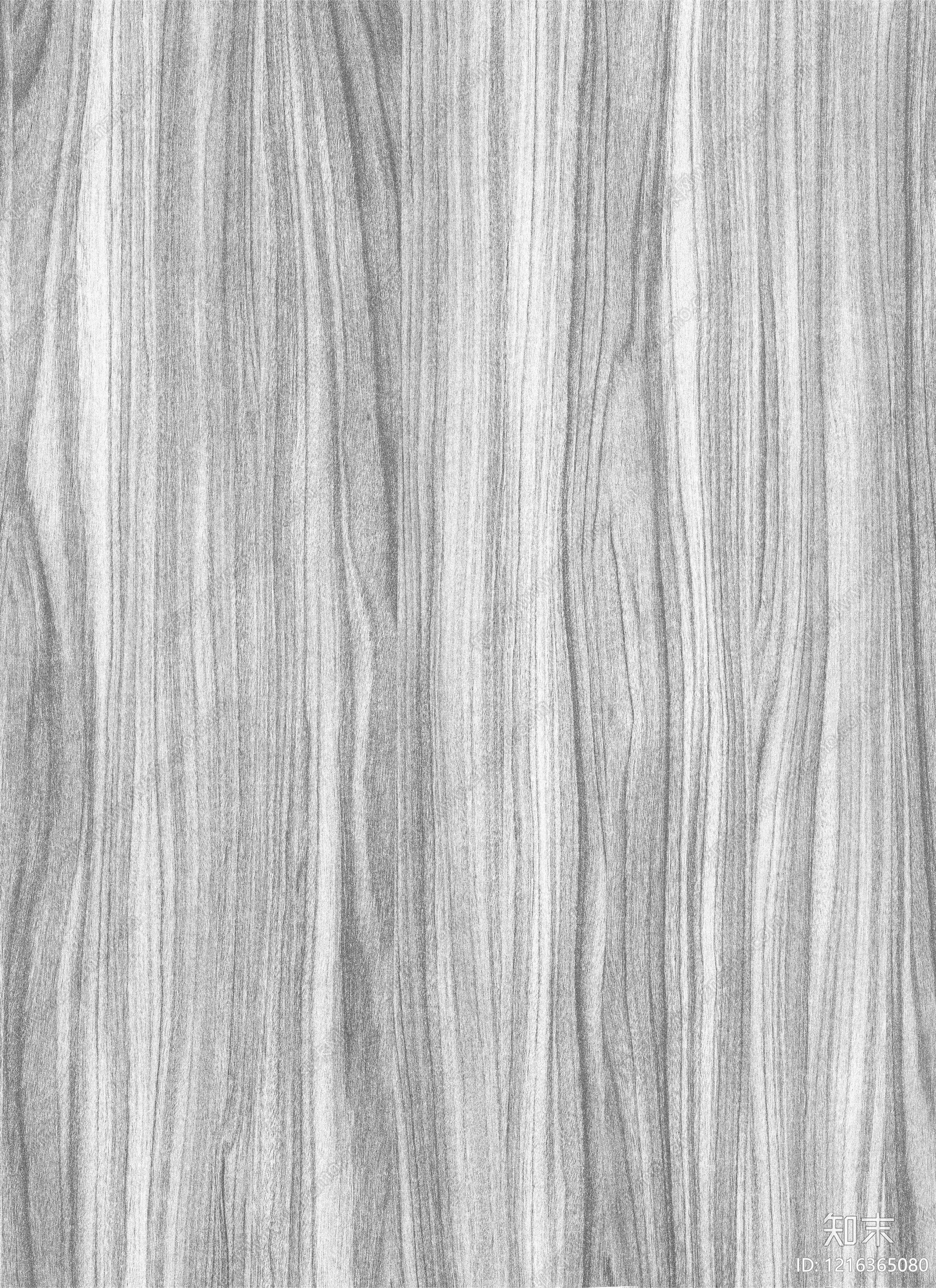 现代浅色木纹贴图下载【ID:1216365080】