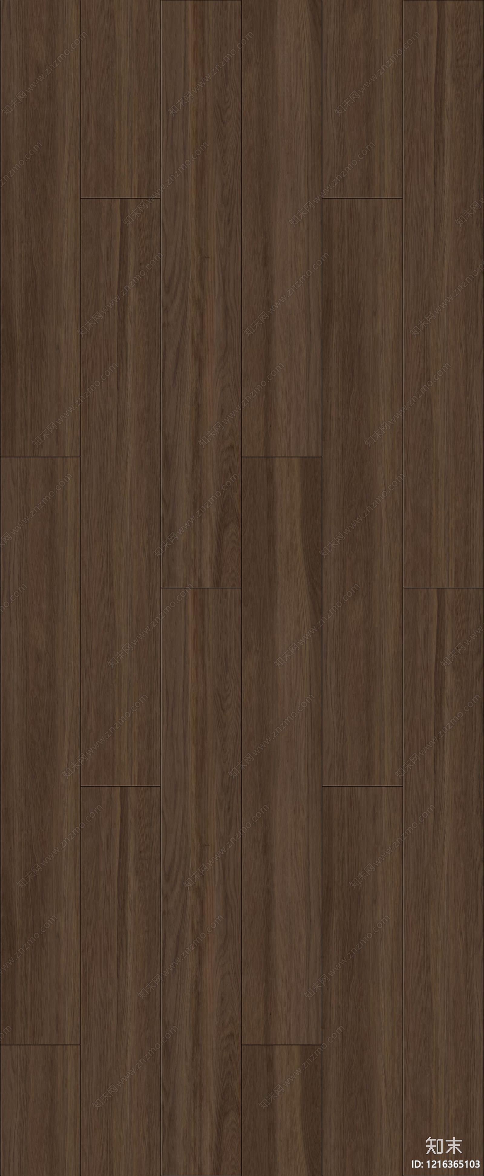 复古深色木地板贴图下载【ID:1216365103】