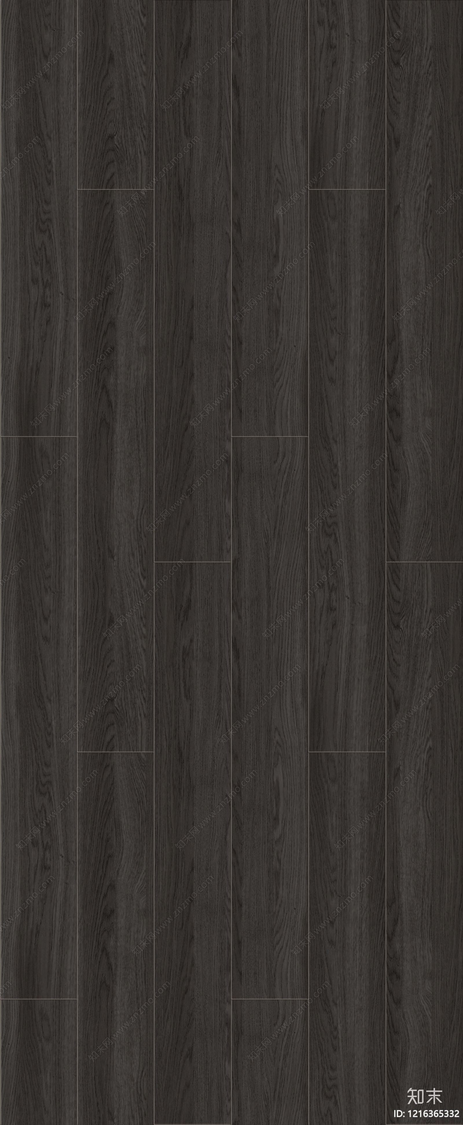 现代深色木地板贴图下载【ID:1216365332】