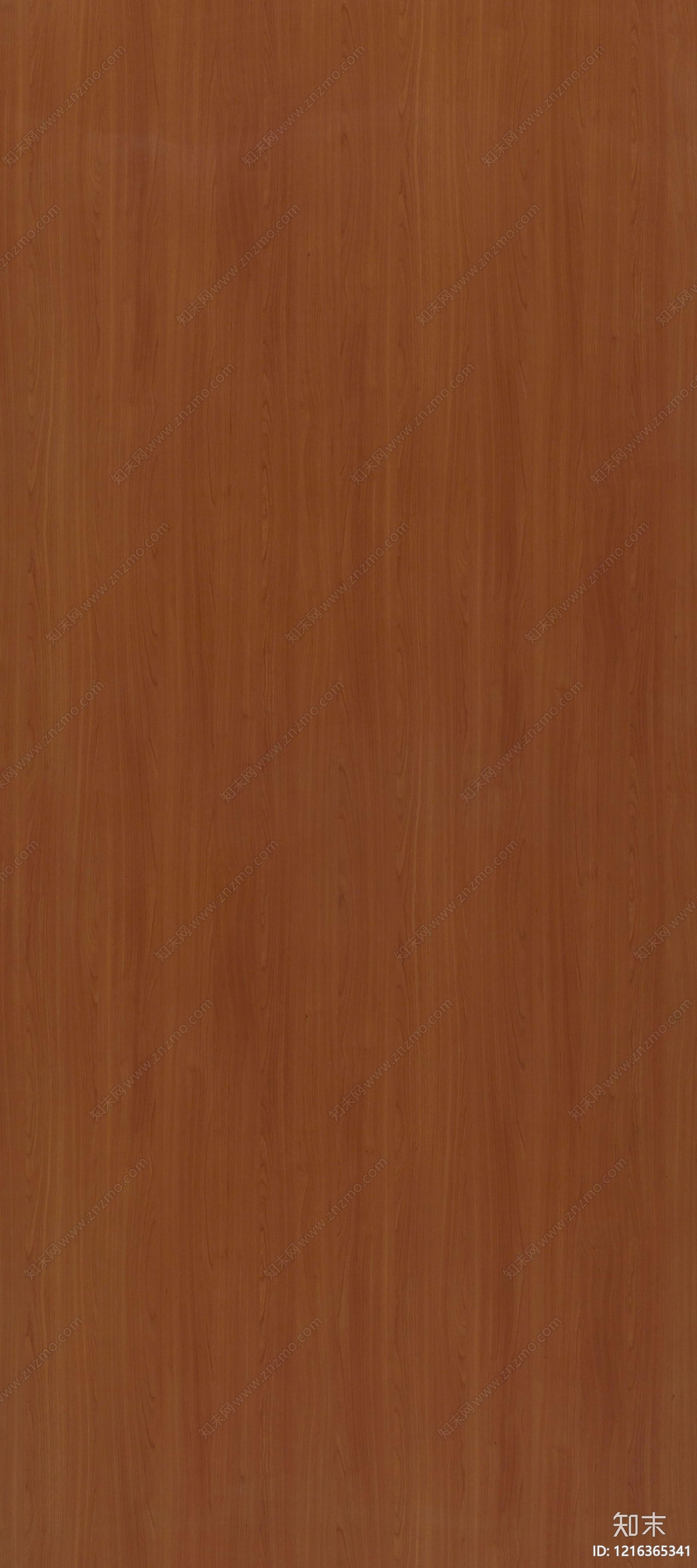 现代其他木纹贴图下载【ID:1216365341】