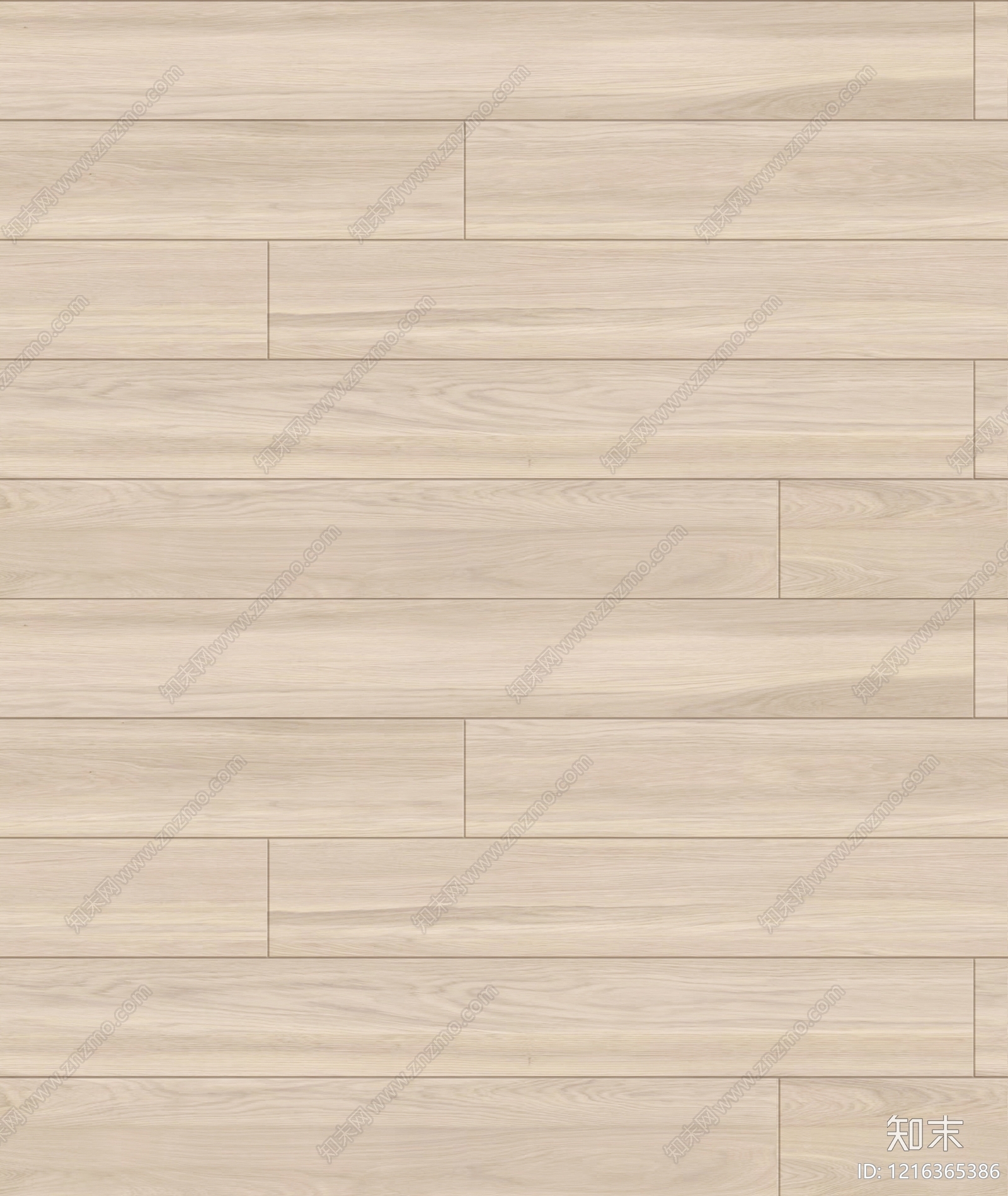 原木原木地板贴图下载【ID:1216365386】