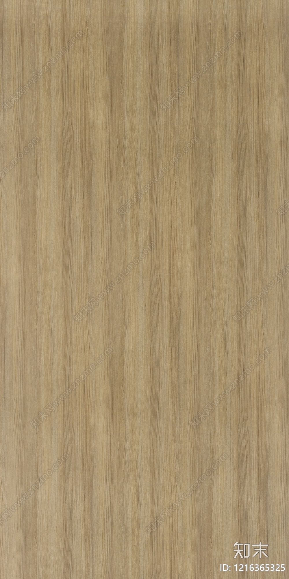 现代浅色木纹贴图下载【ID:1216365325】