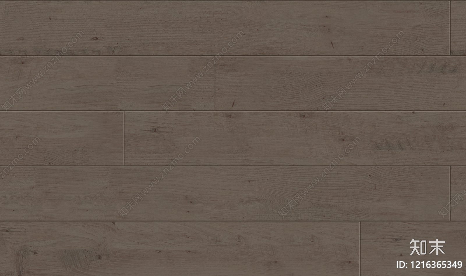 现代其他木地板贴图下载【ID:1216365349】
