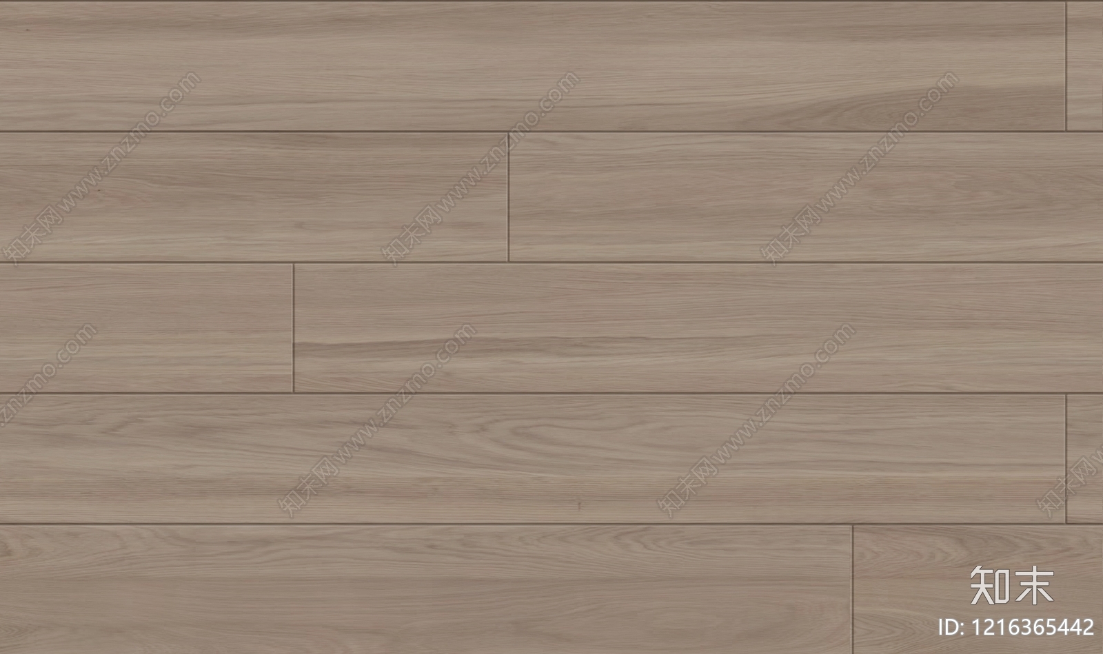 现代其他木地板贴图下载【ID:1216365442】